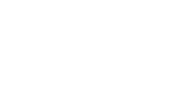 Ikon Pass
