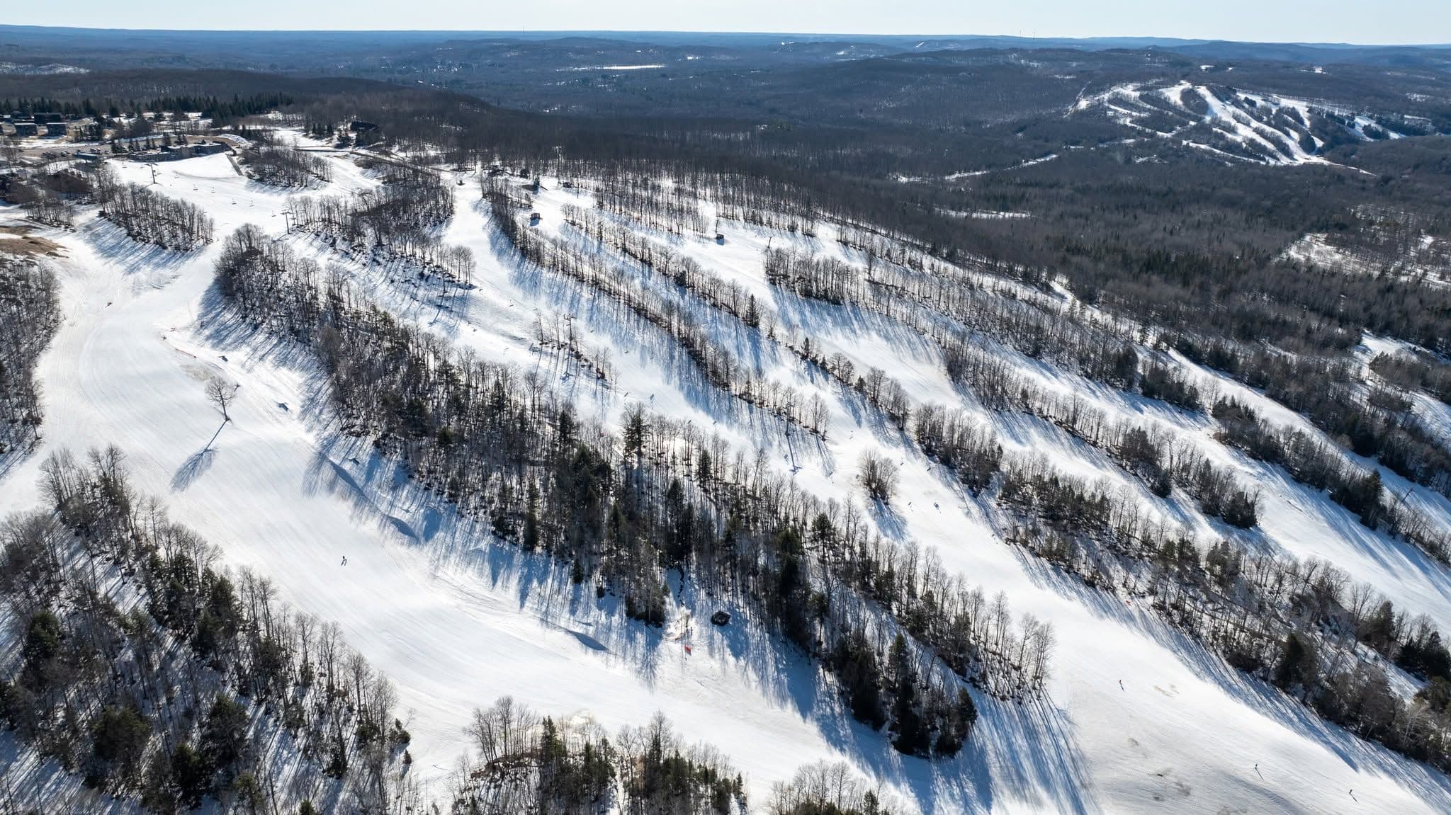 Snowriver Mountain Resort photo 5