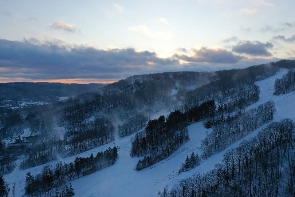 HoliMont photo 3