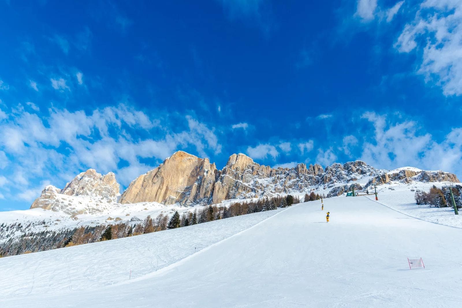 Val di Fassa photo 5