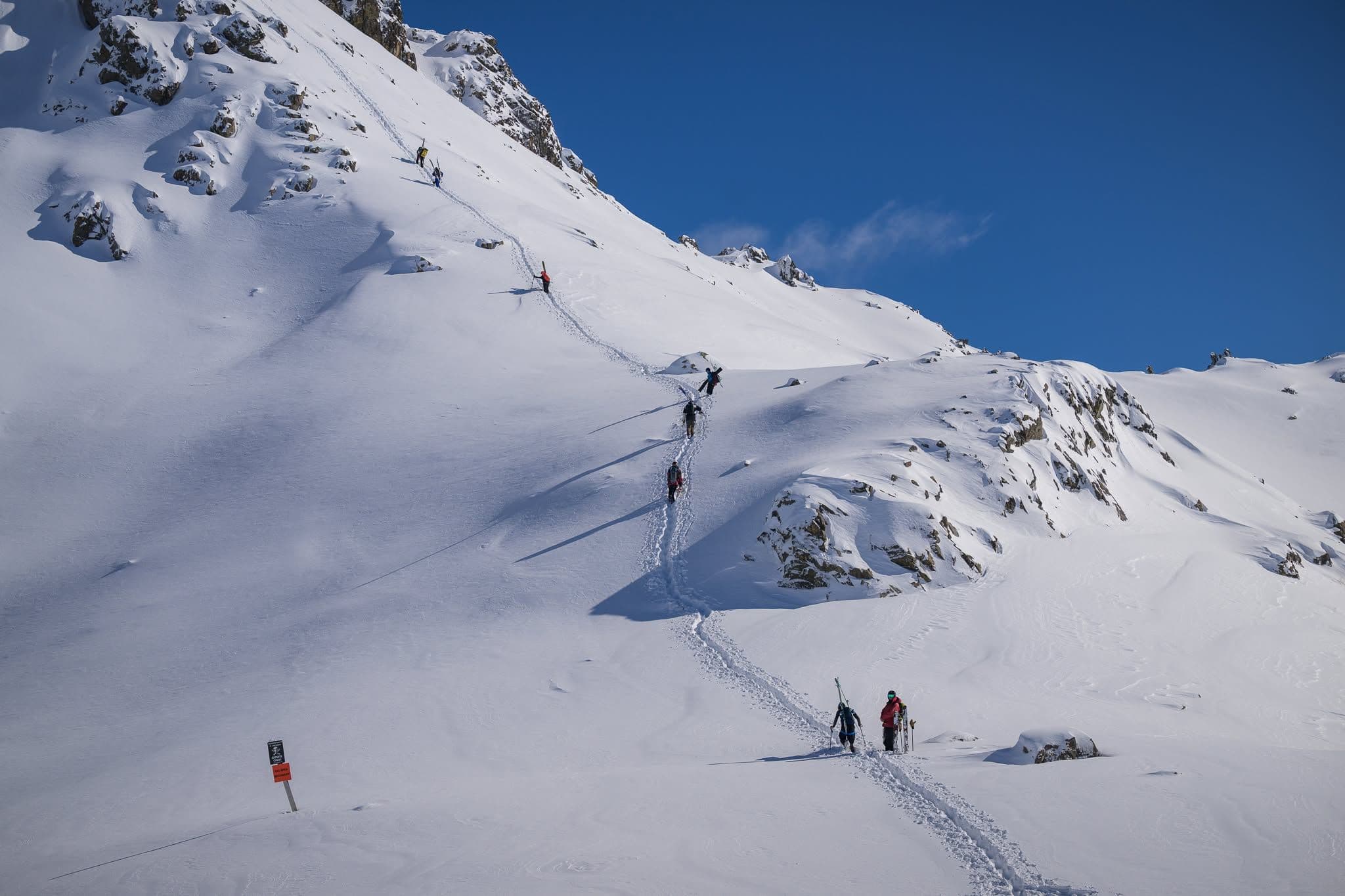 Mt Olympus photo 4