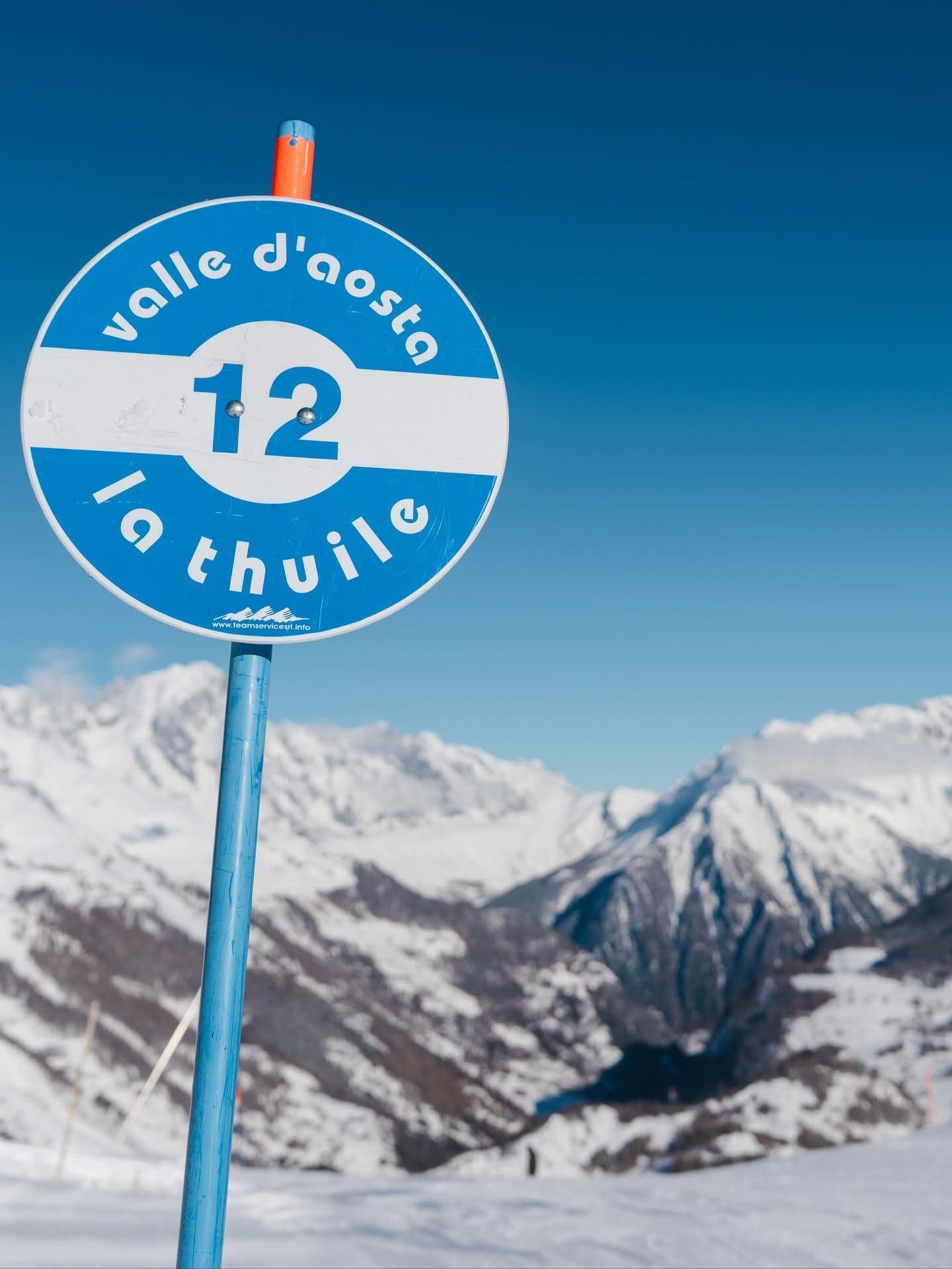 La Thuile photo 5