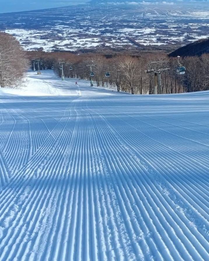 Aomori Spring photo 4