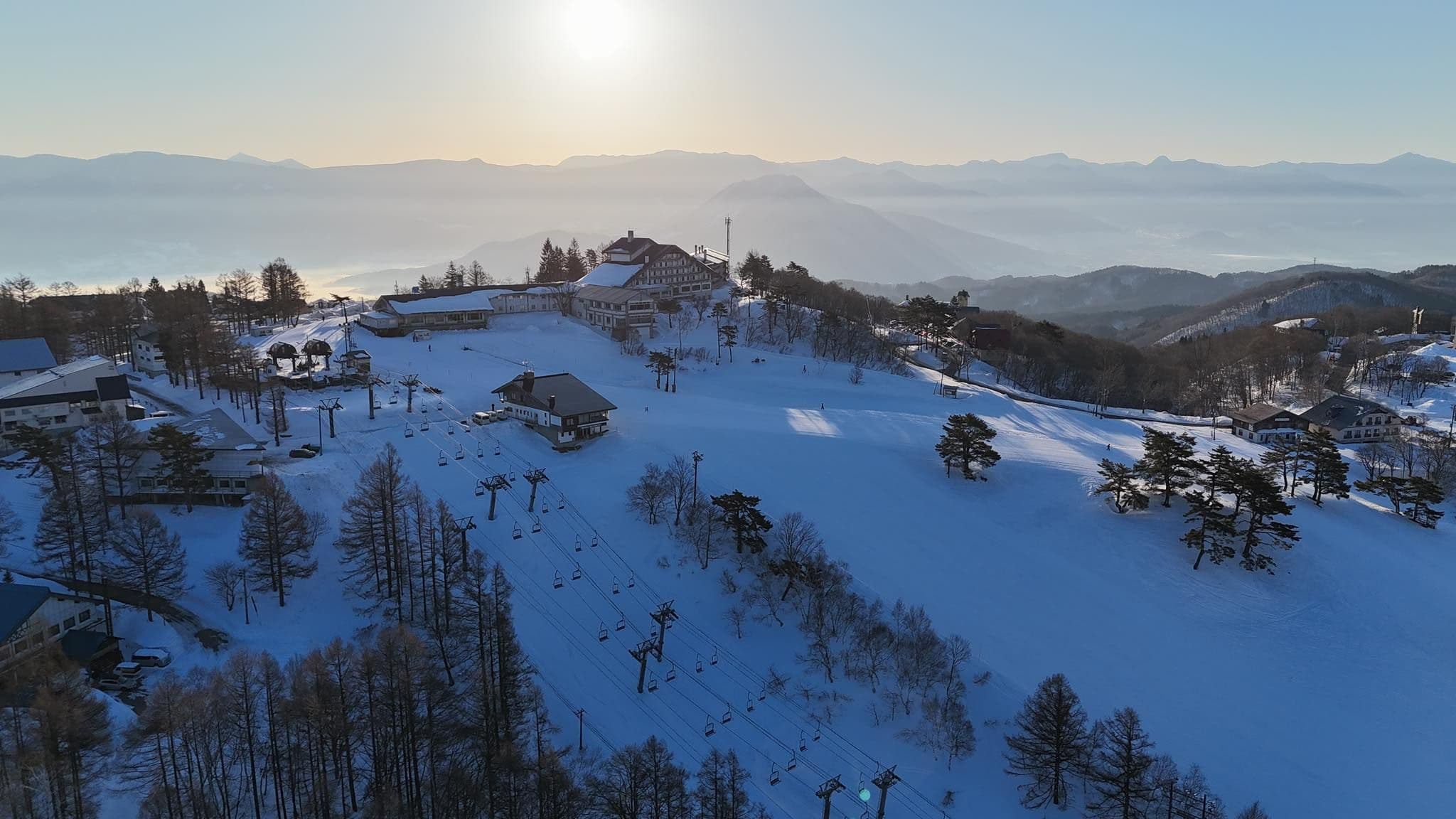 Madarao photo 11