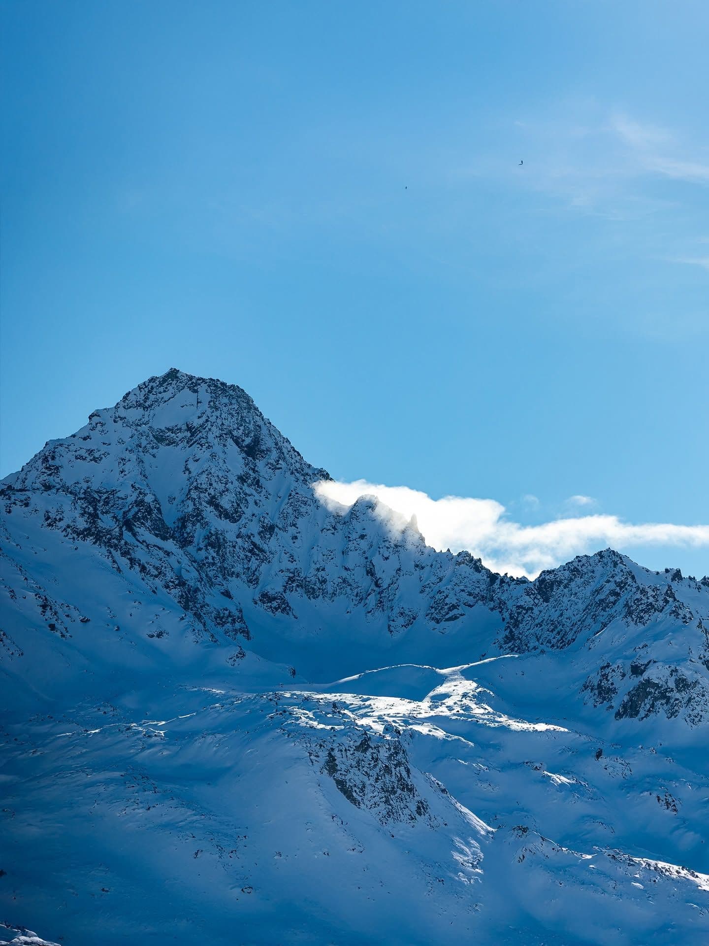 La Thuile photo 14