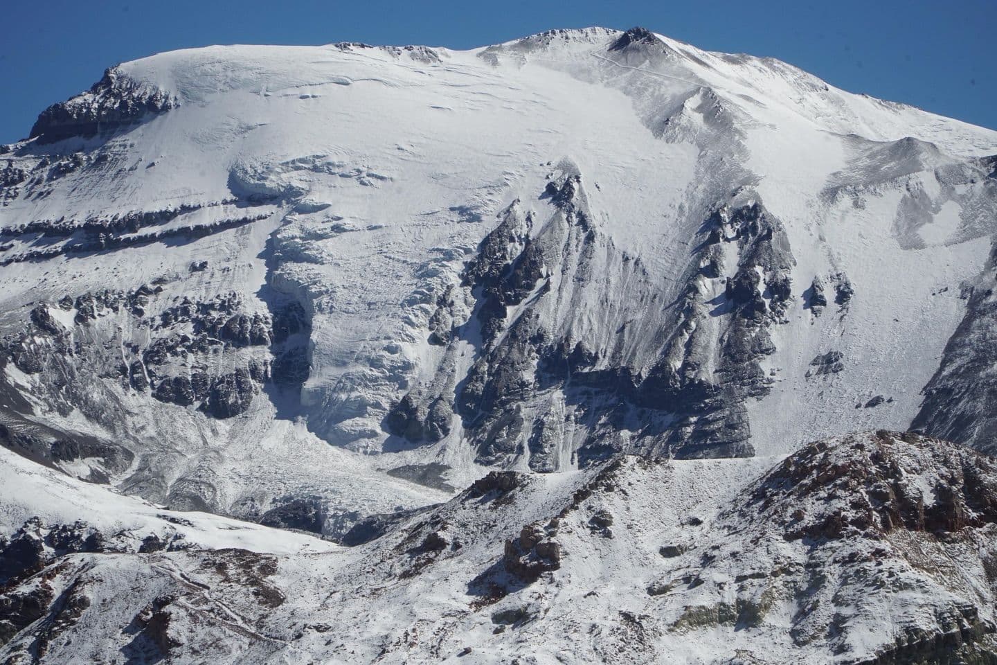 La Parva photo 6
