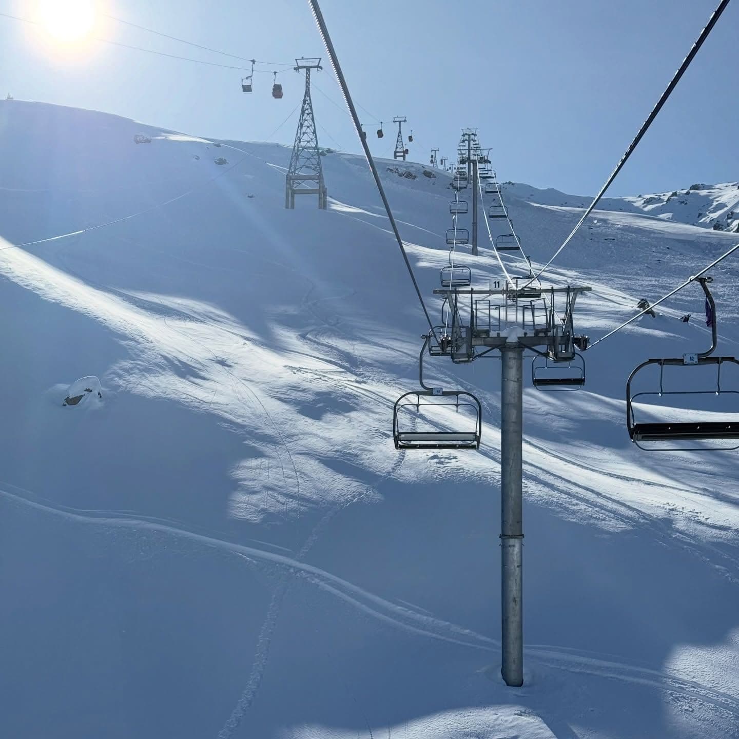 Gulmarg photo 7