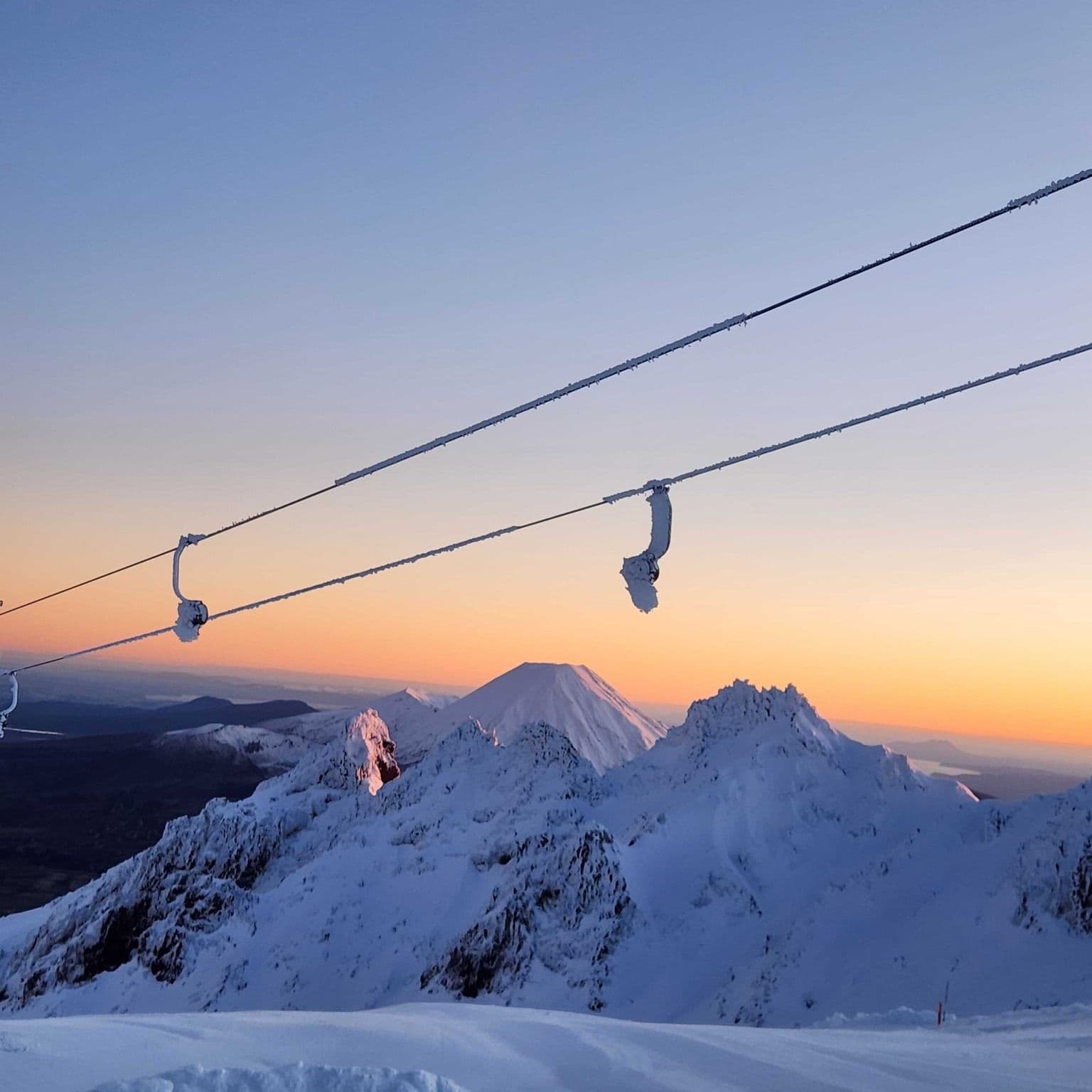 Whakapapa photo 3