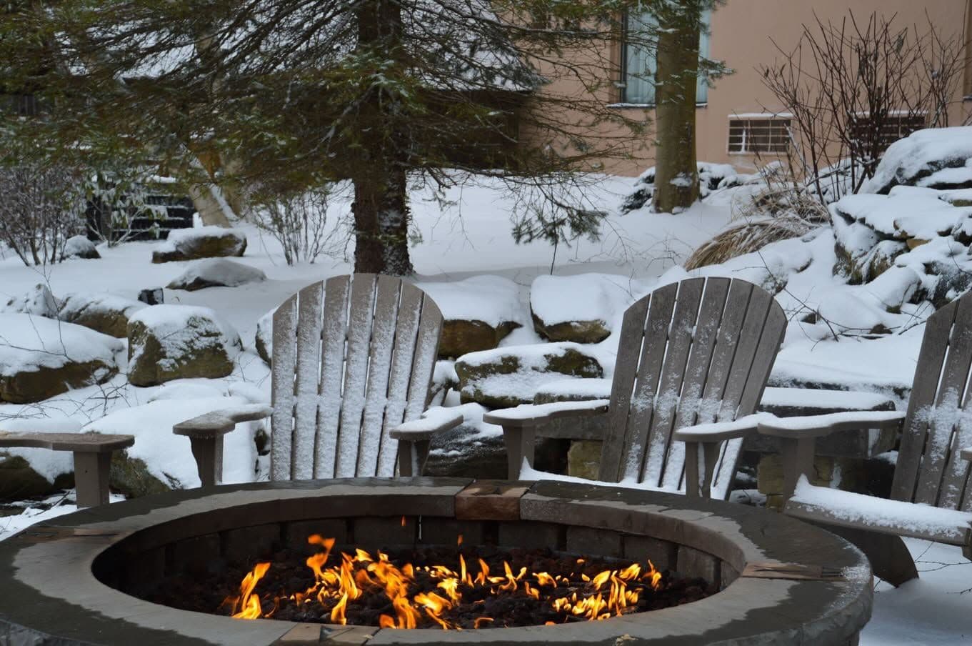 Wisp Resort photo 7