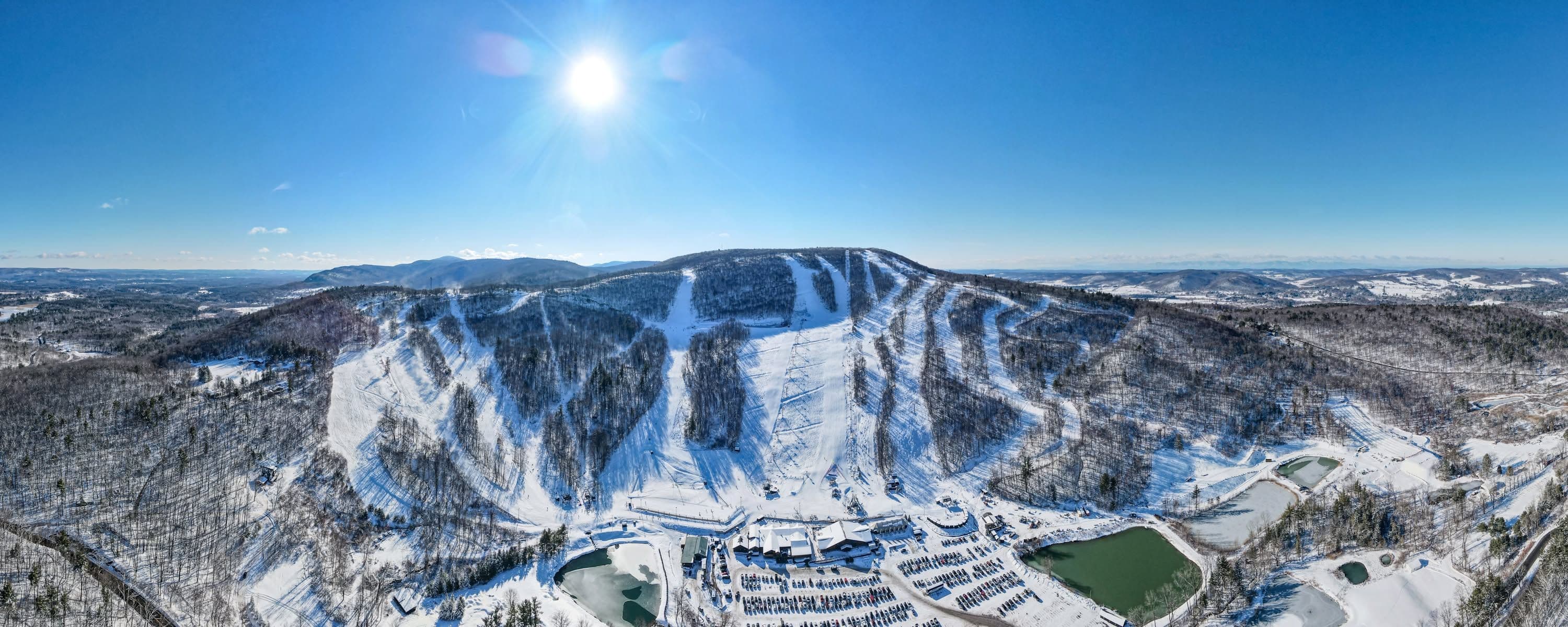 Catamount photo 2