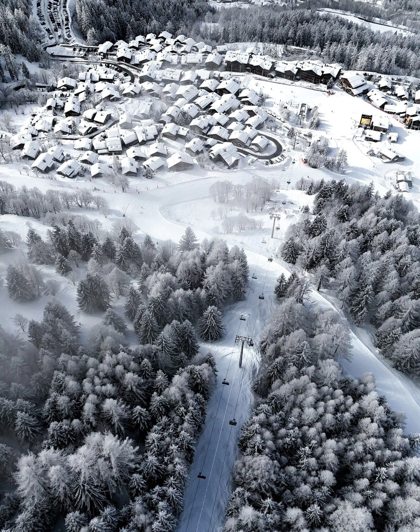 Sainte-Foy-Tarentaise photo 6