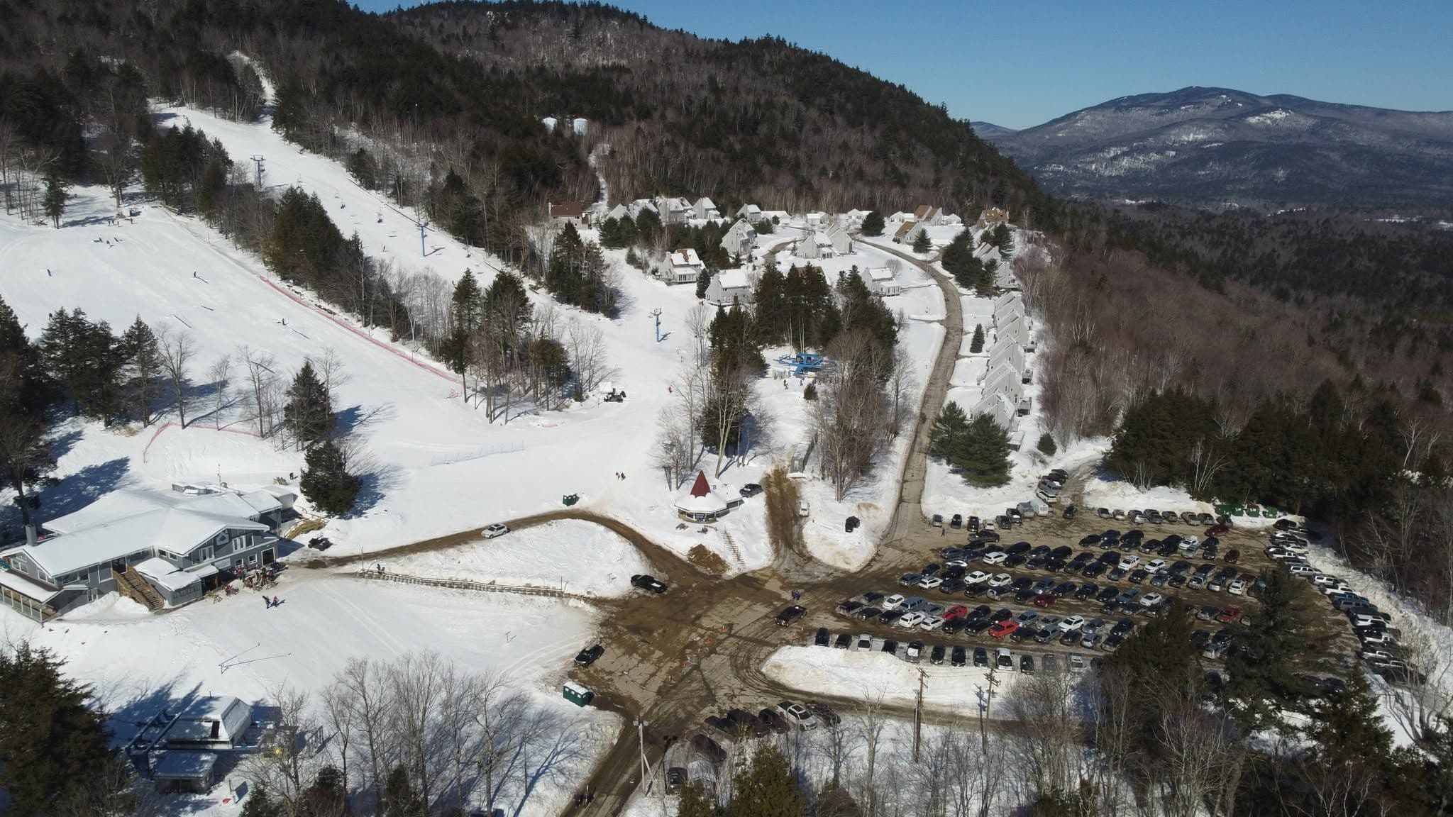 Tenney Mountain photo 4