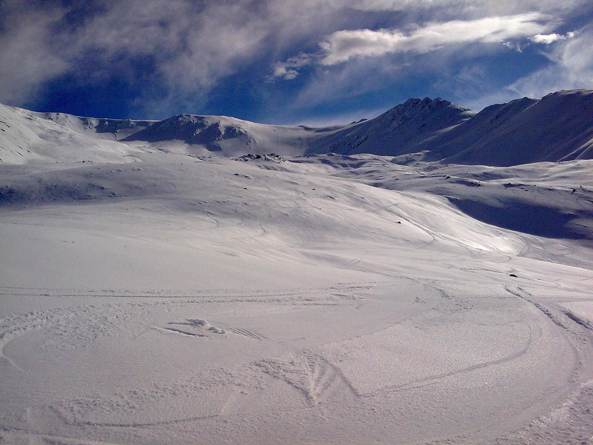 Awakino photo 2