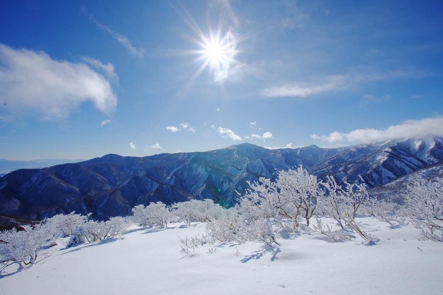 Geto Kogen photo 5