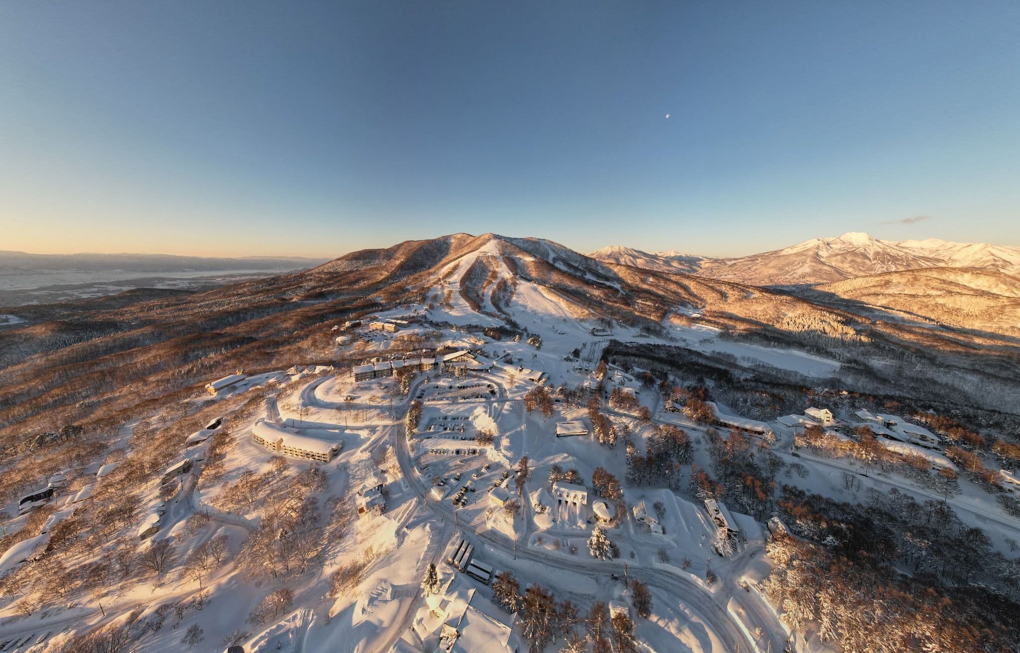 Madarao photo 4