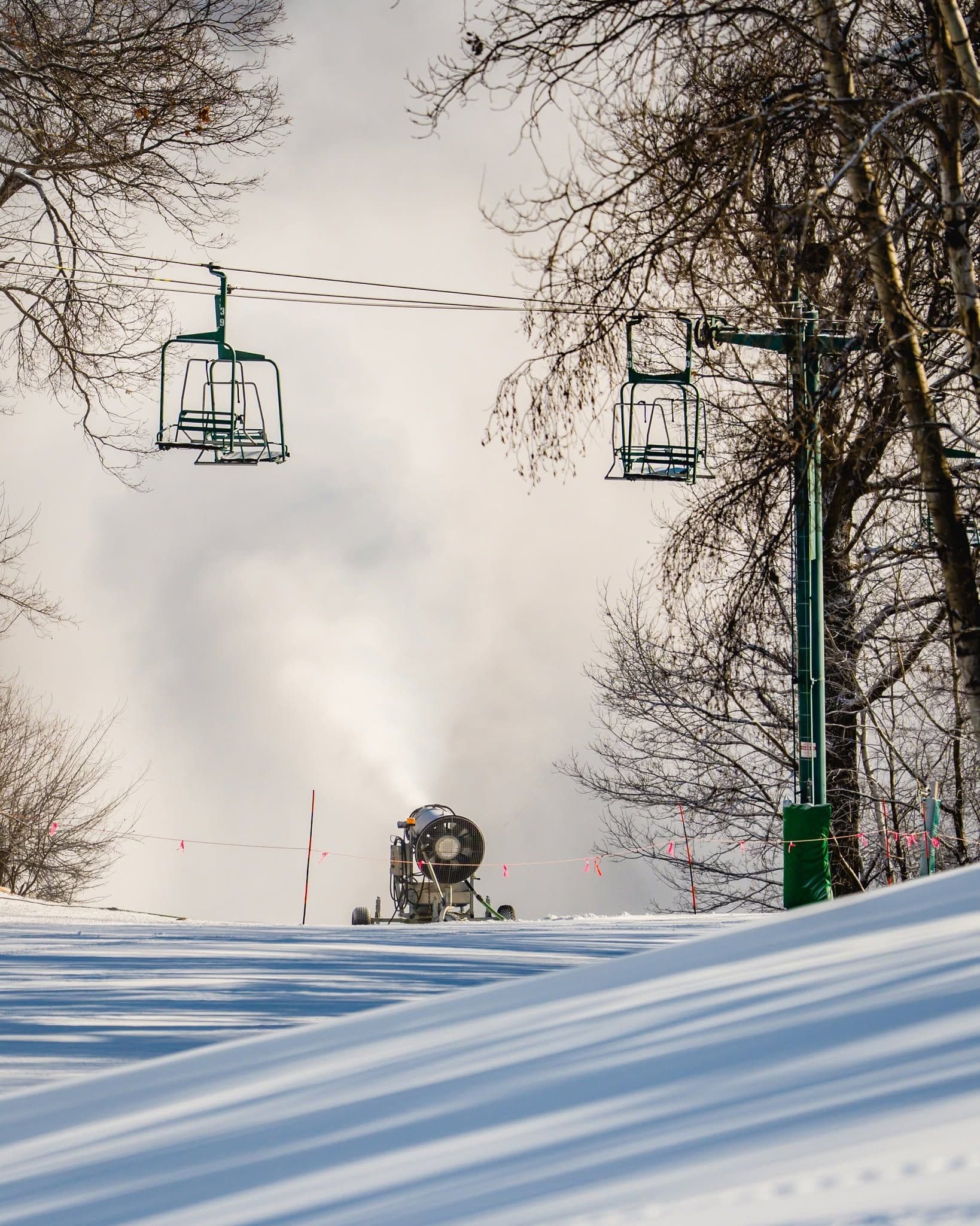 Afton Alps photo 4