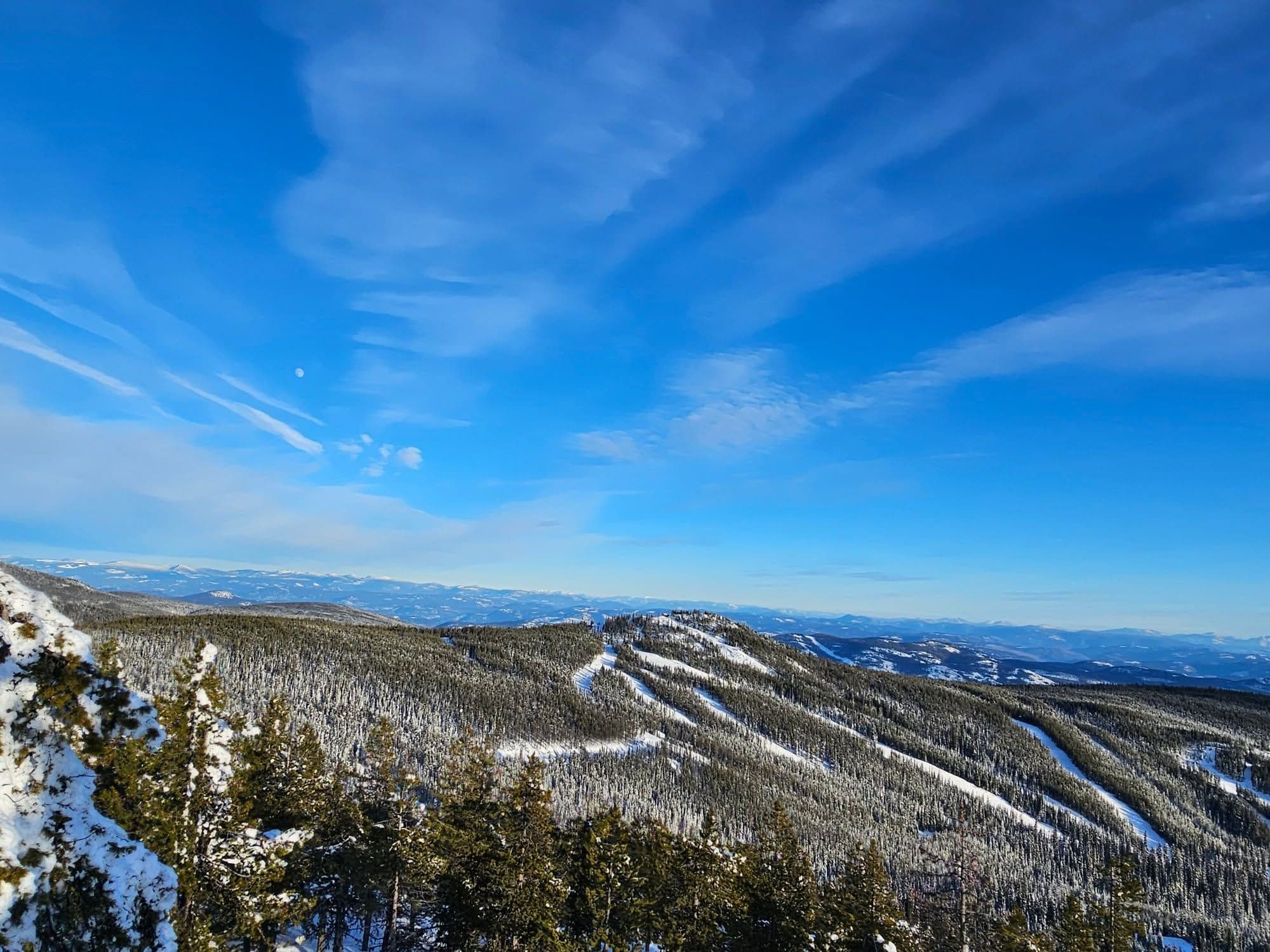 Baldy Mountain Resort photo 5