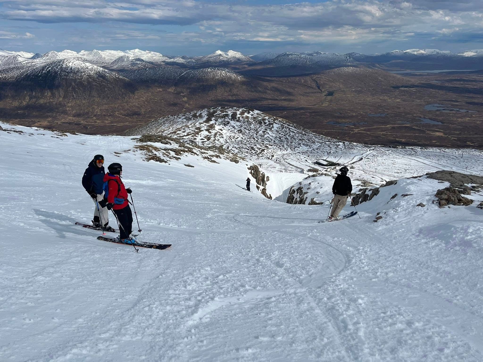 Glencoe photo 4