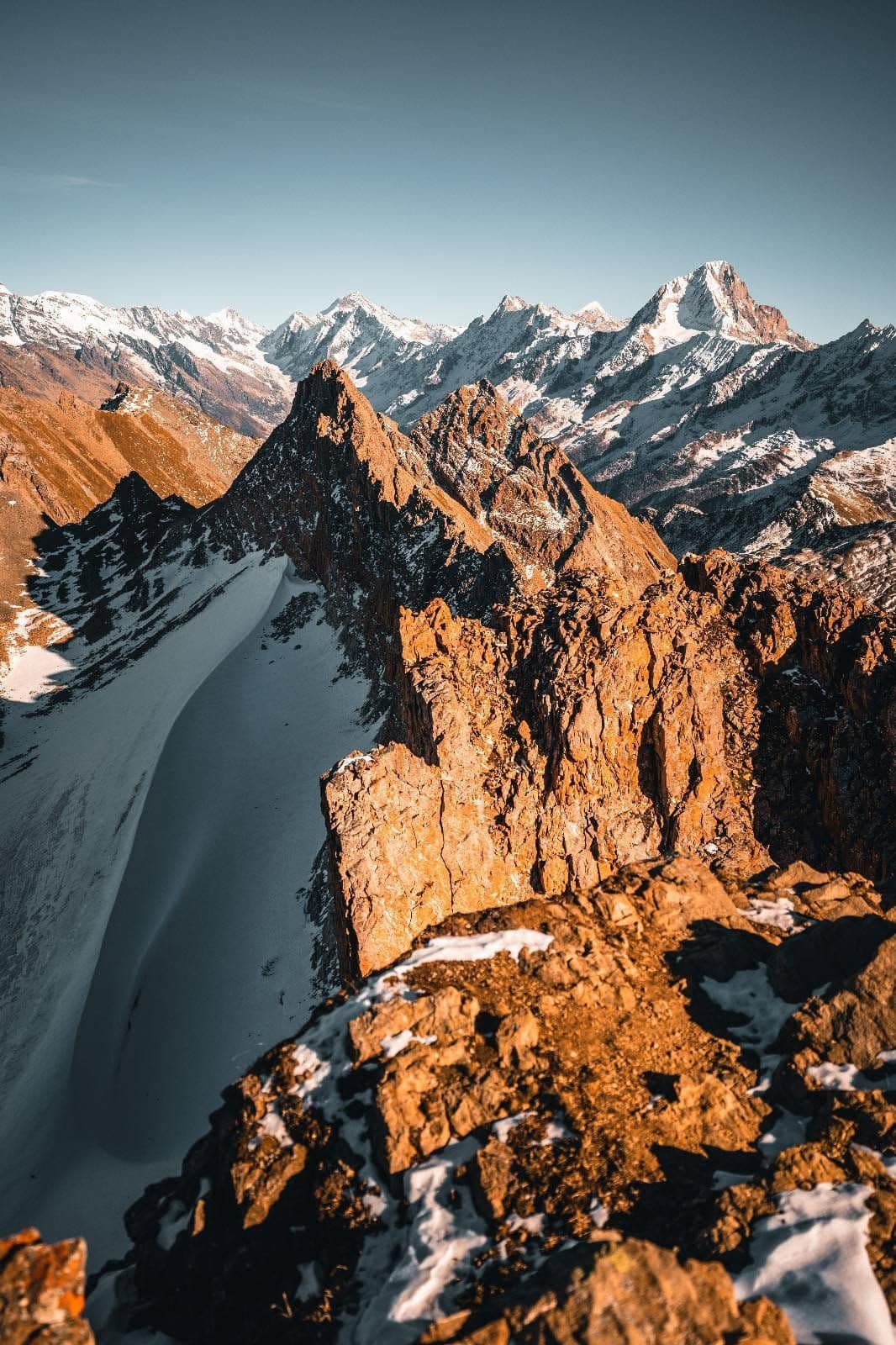 Leukerbad photo 3