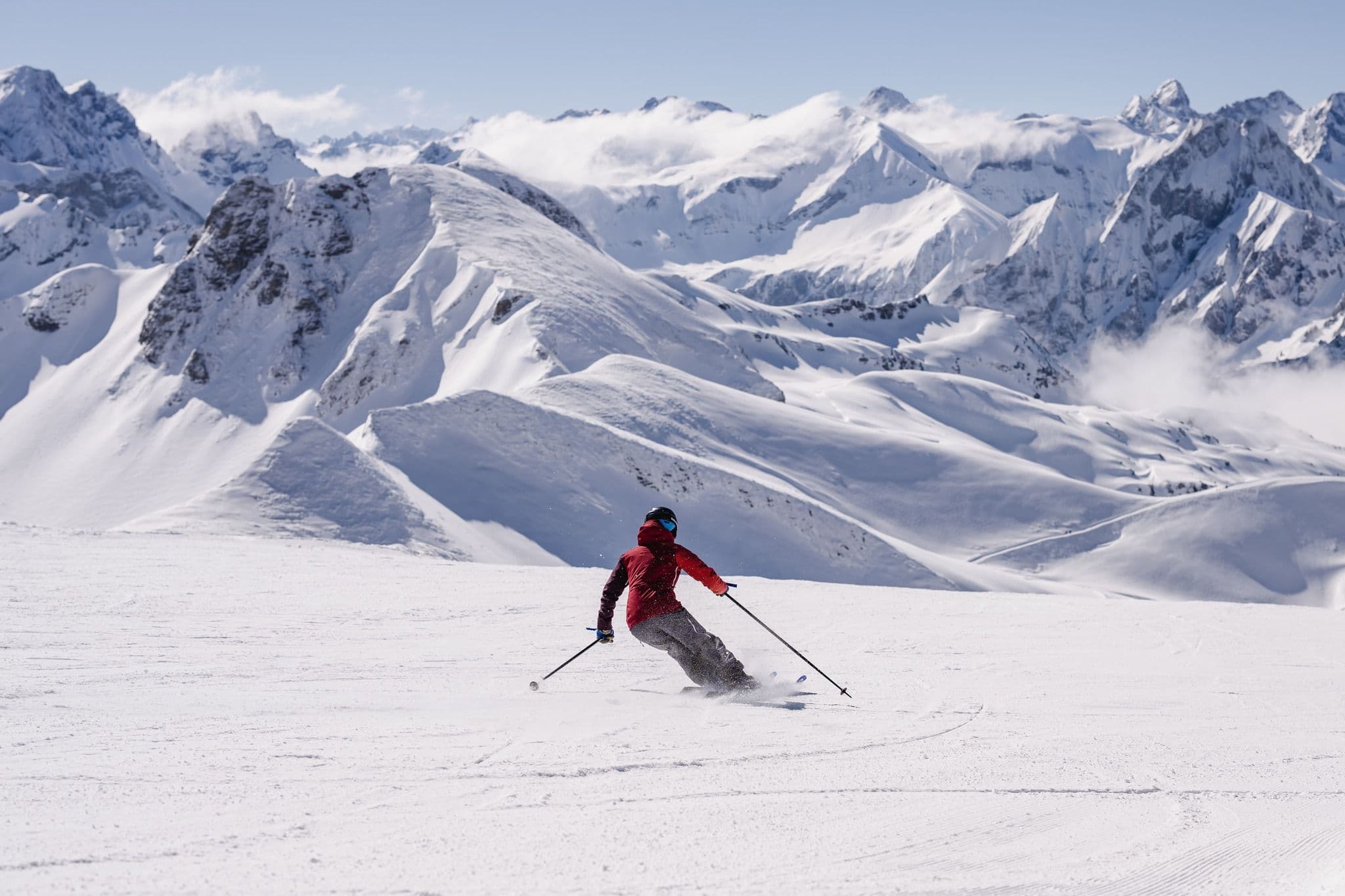 Oberstdorf photo 7