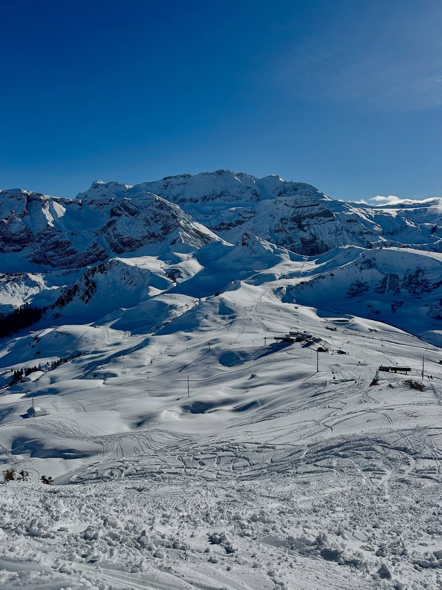 Adelboden-Lenk photo 10