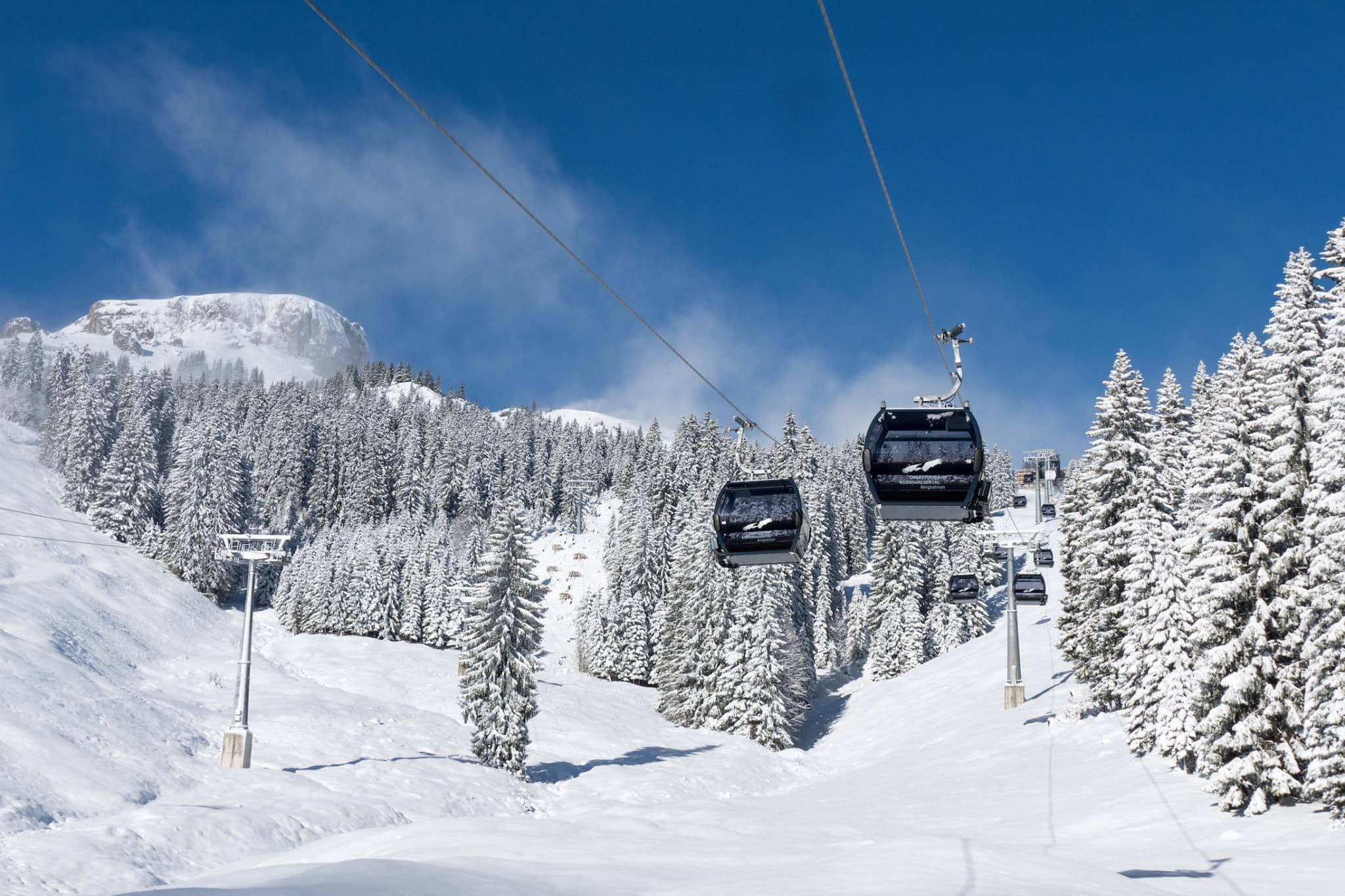 Oberstdorf photo 4