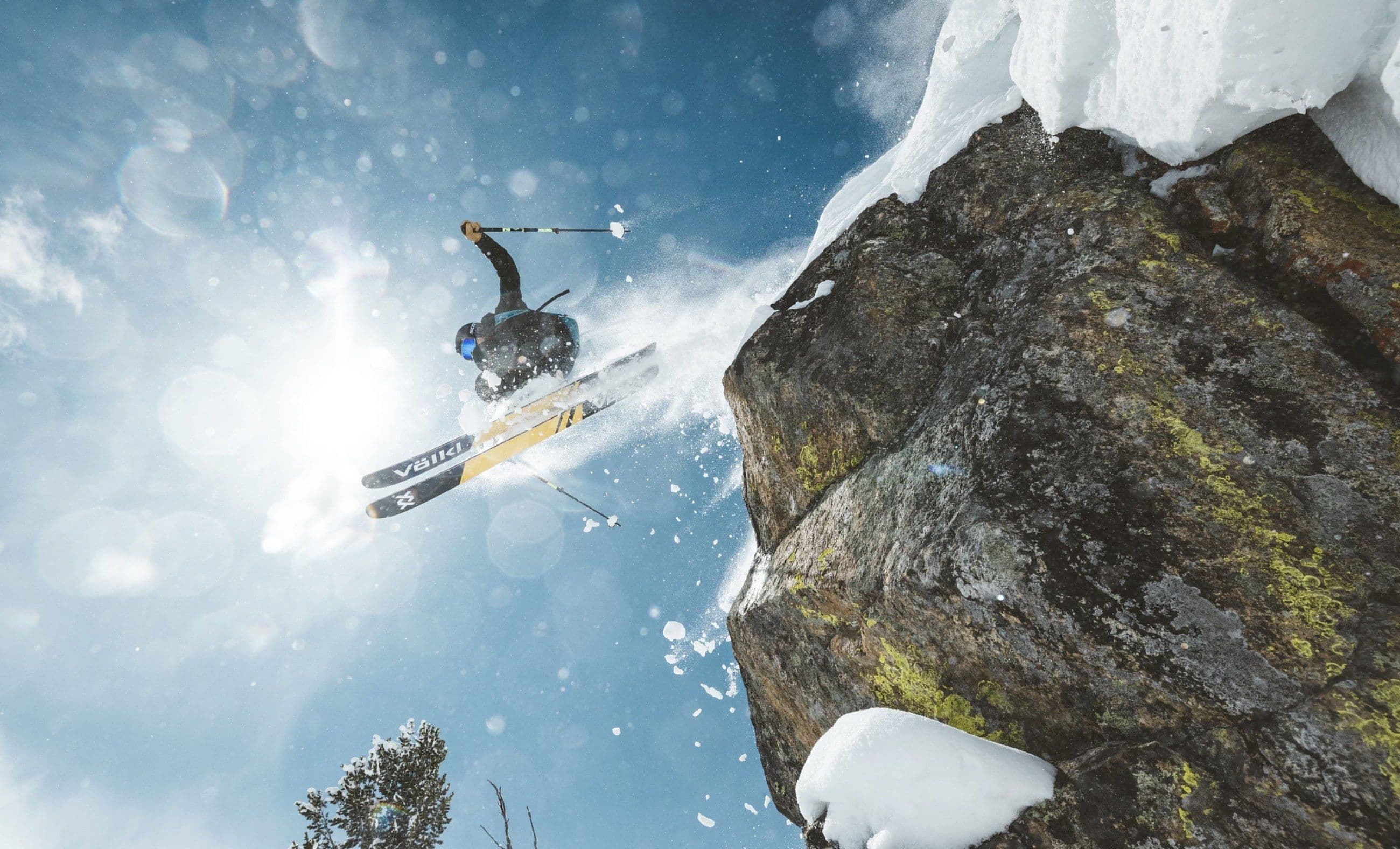 Jackson Hole Mountain Resort photo 5
