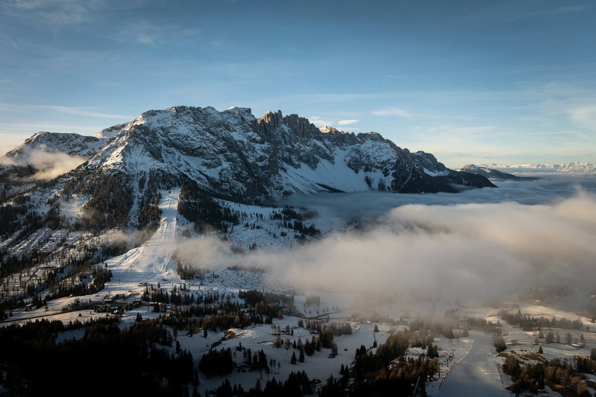Carezza photo 4
