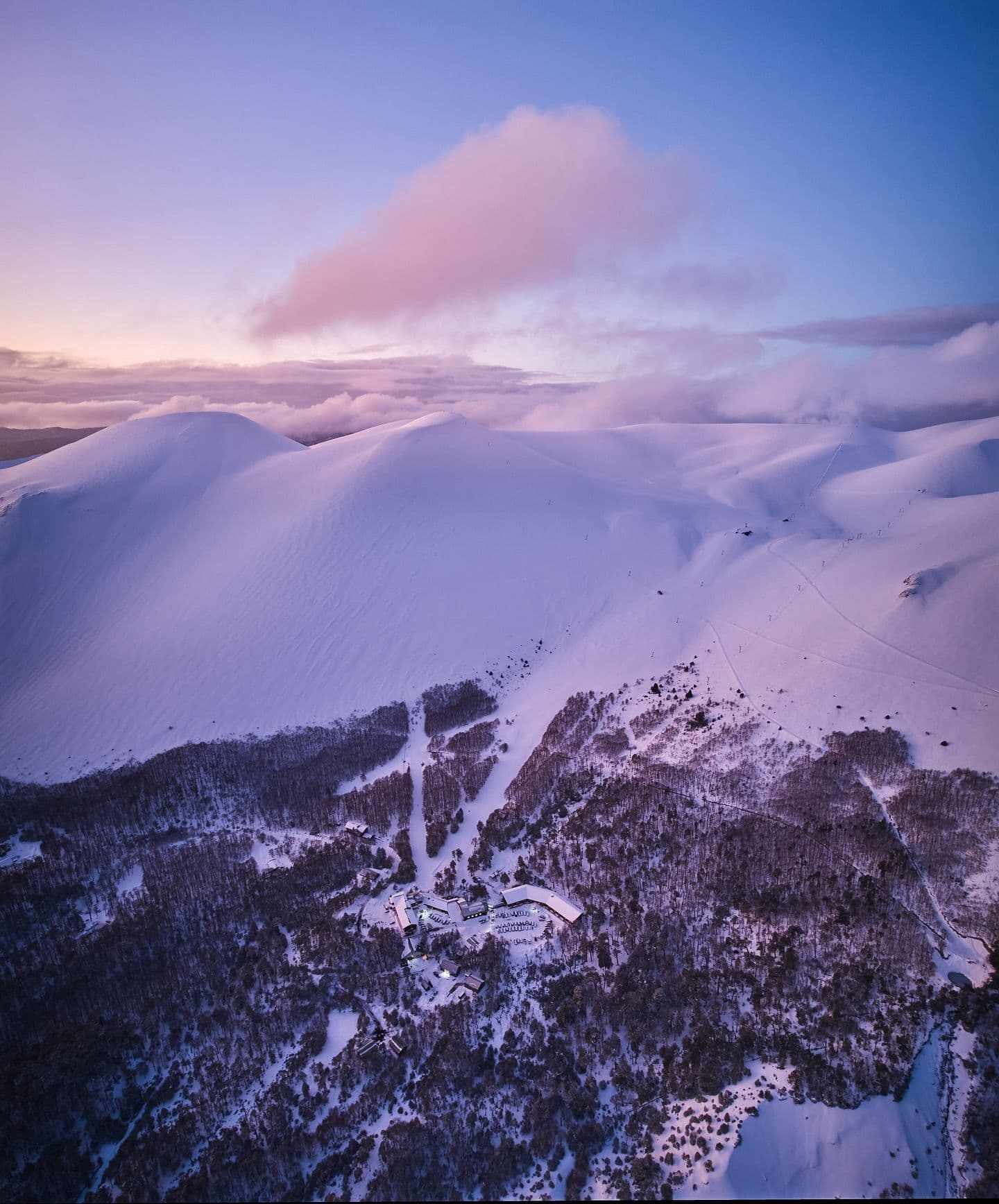 Antillanca photo 2
