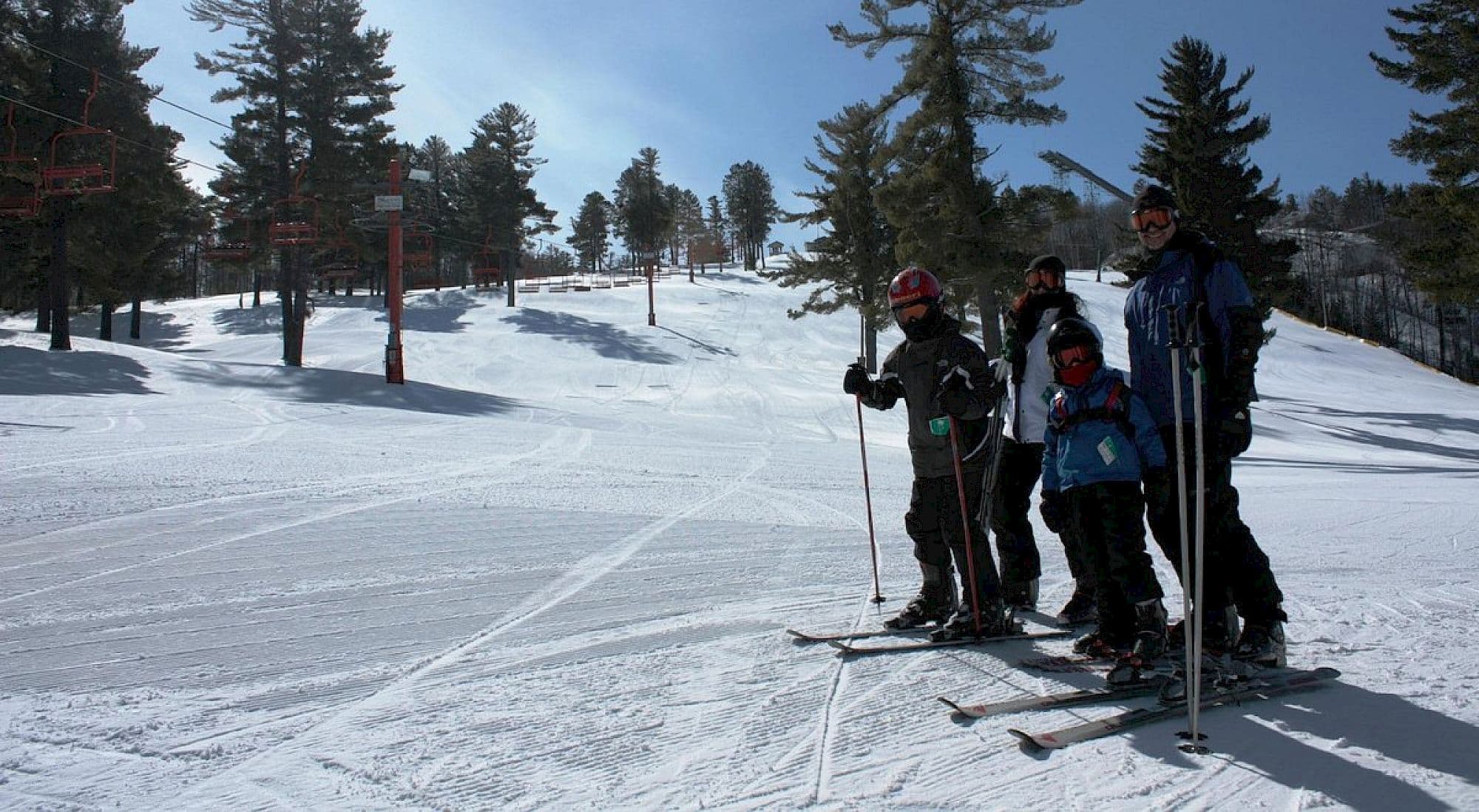 Pine Mountain Resort photo 3