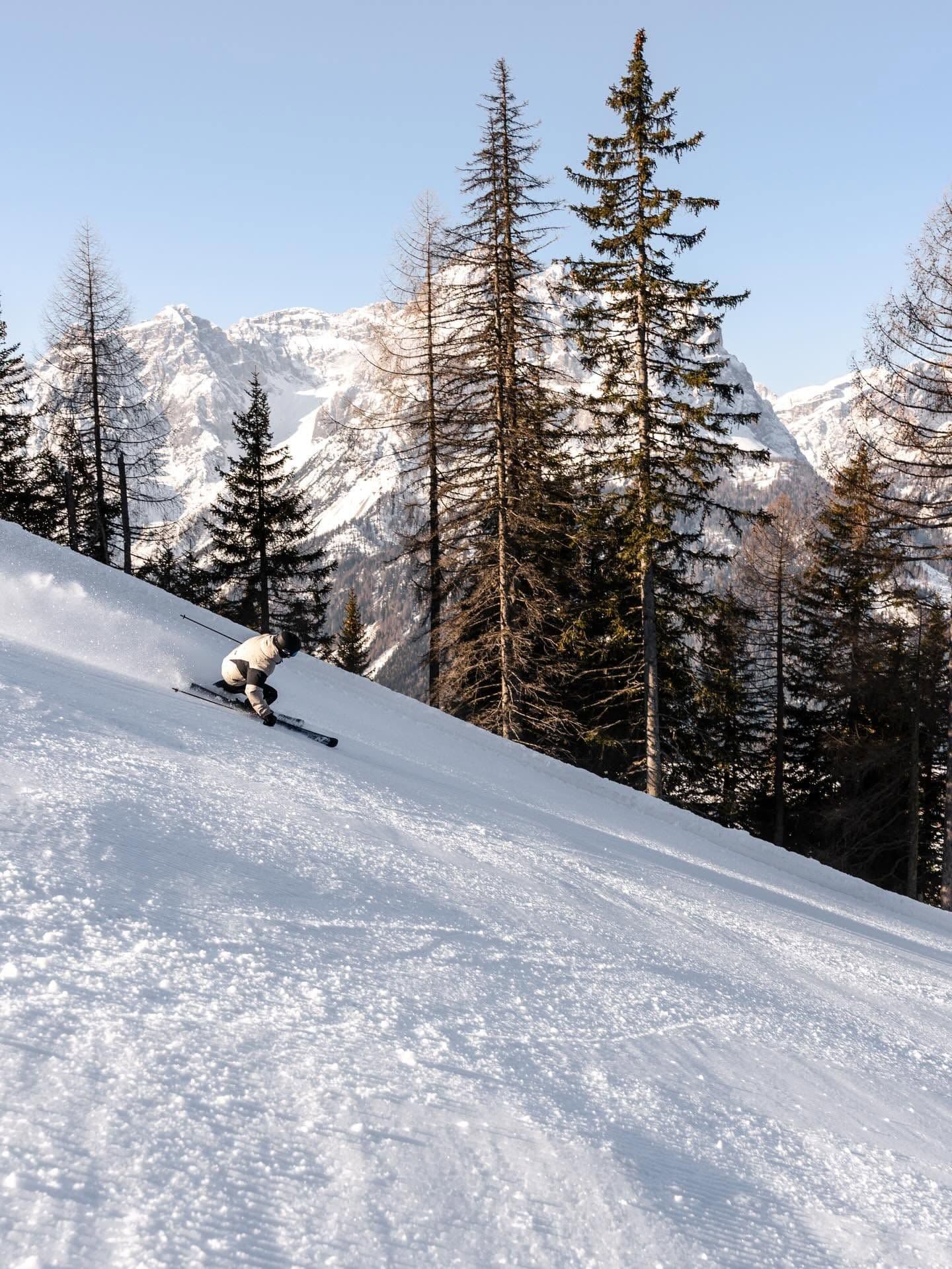 Argentiere photo 12