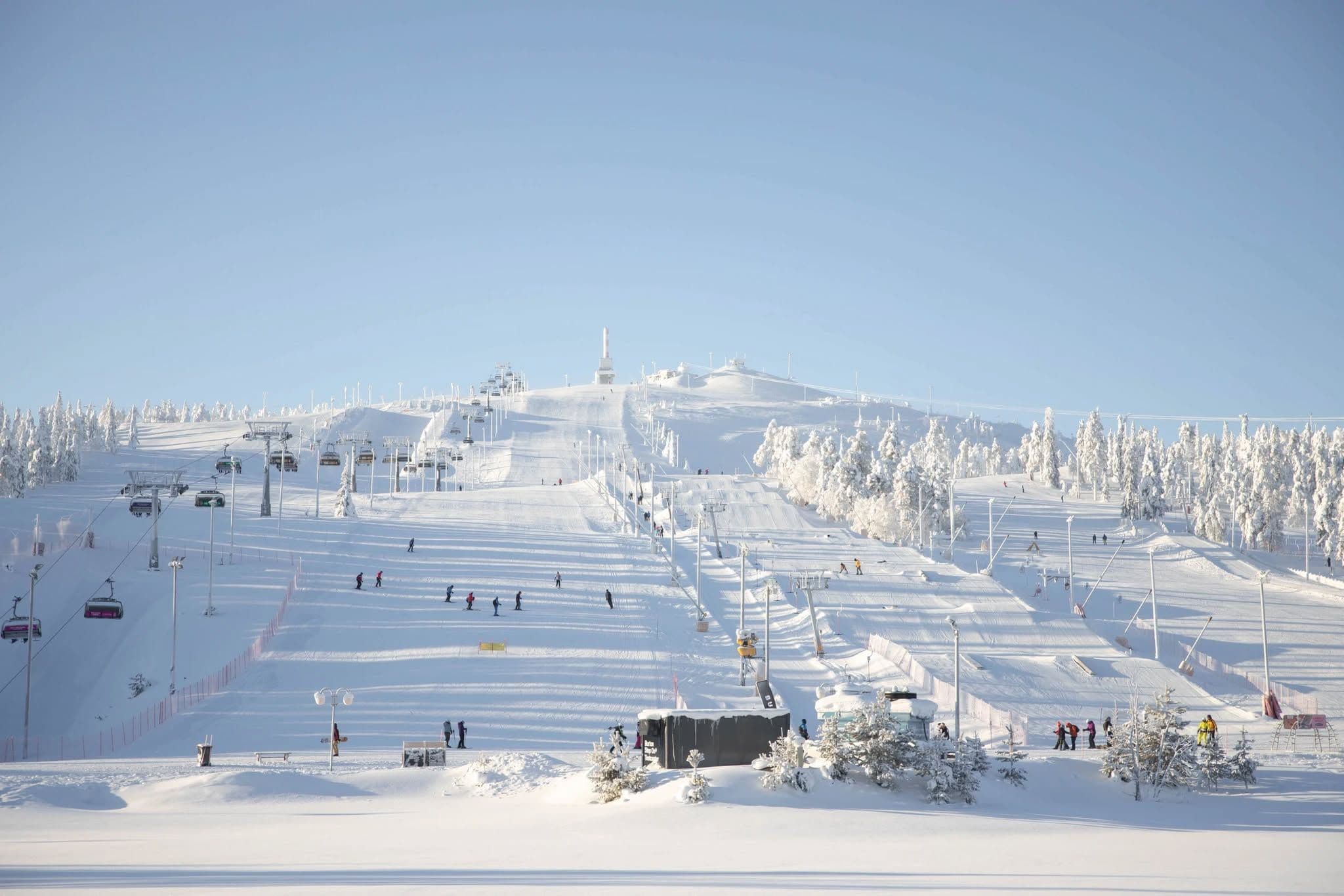 Ruka photo 5
