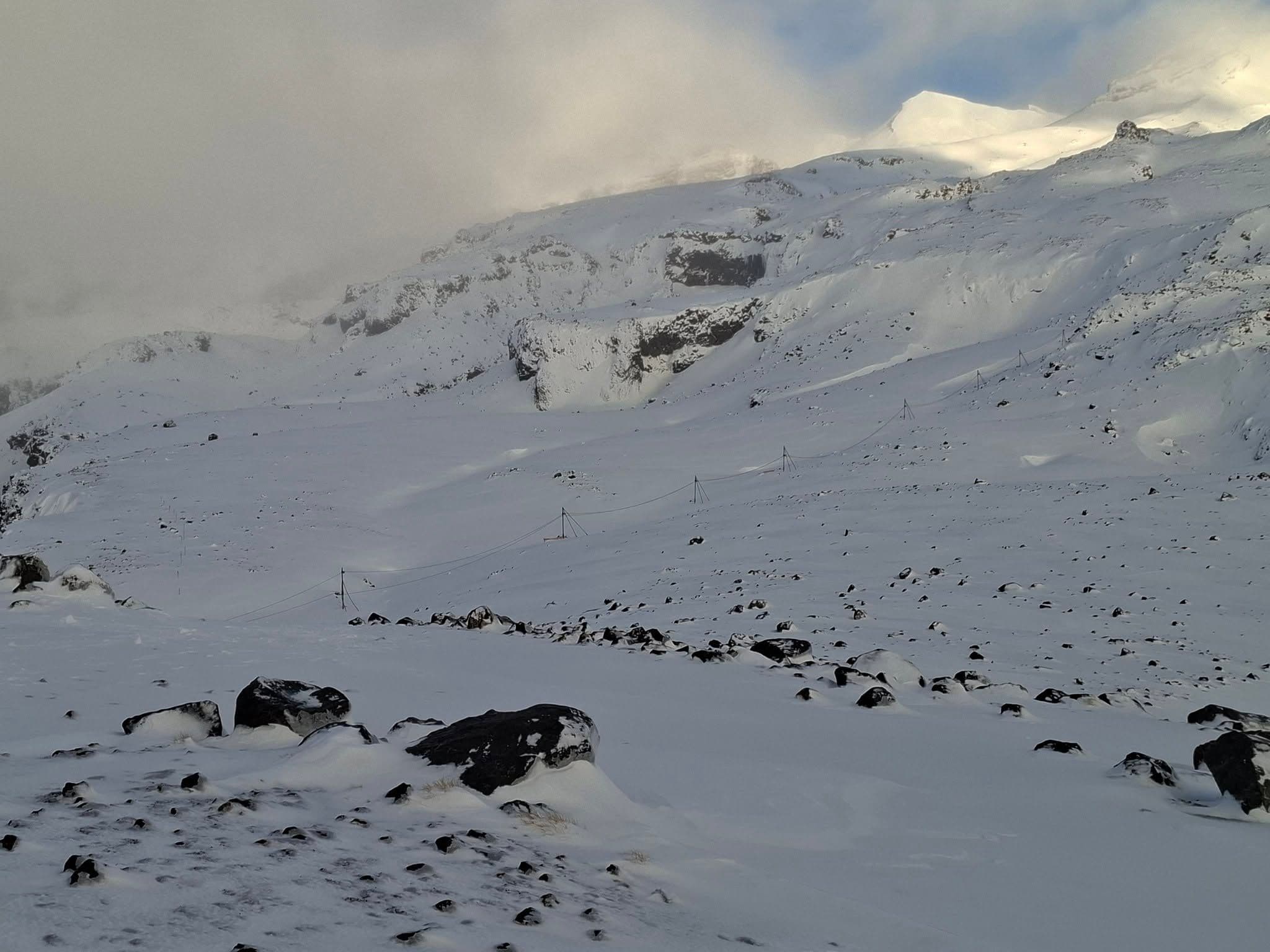 Tukino photo 6
