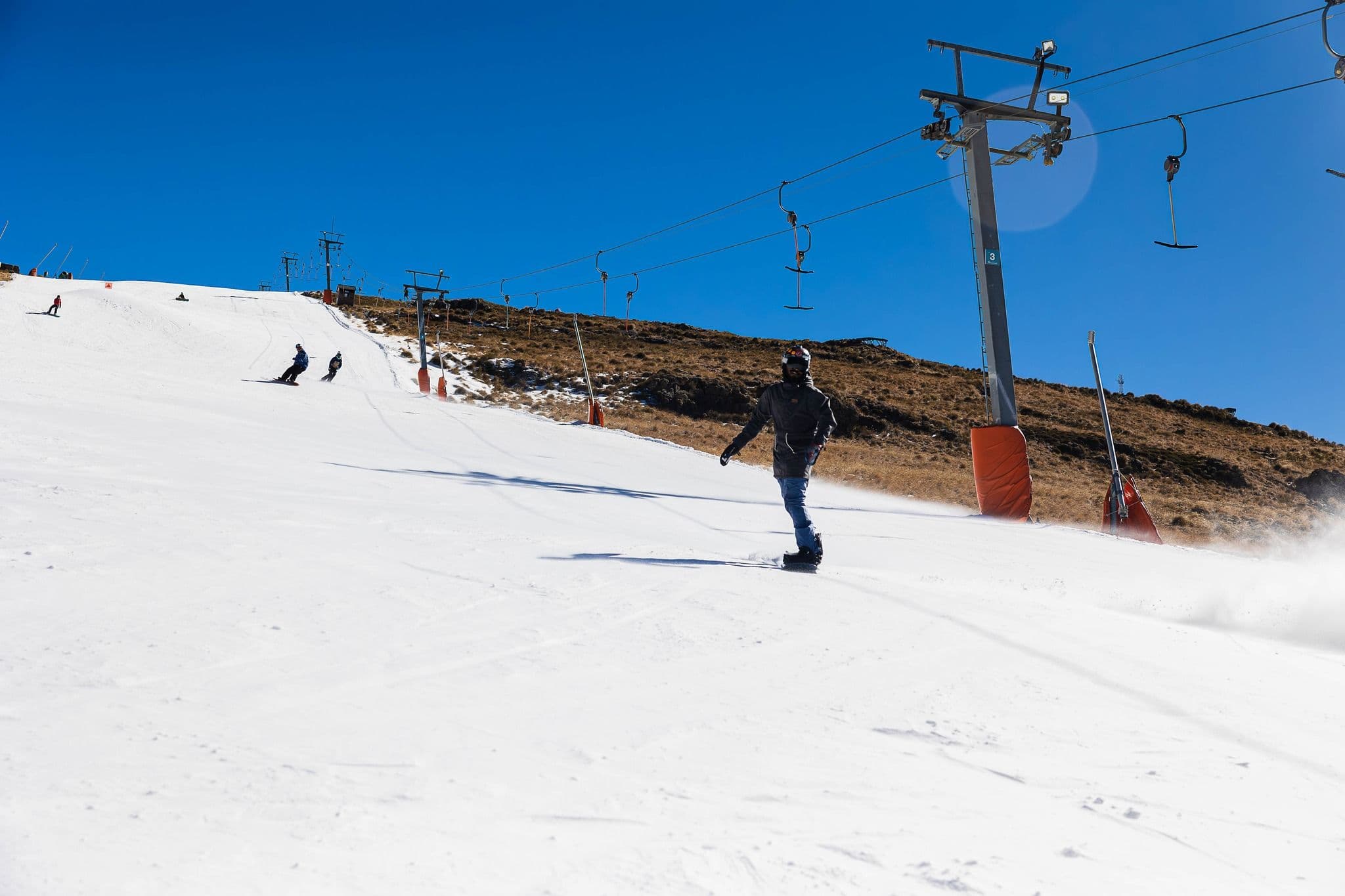 Afriski photo 2
