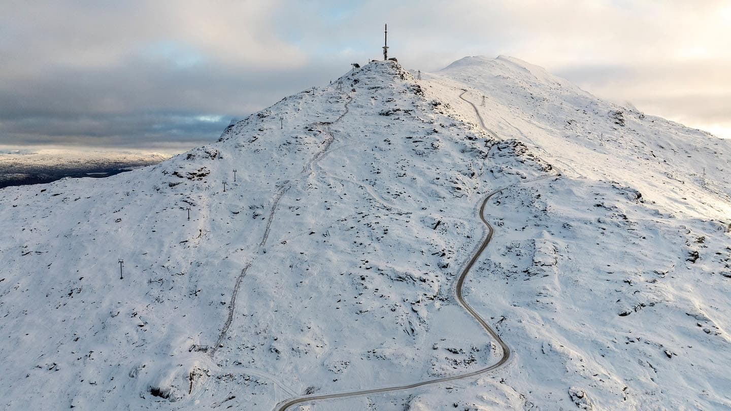 Narvik photo 5