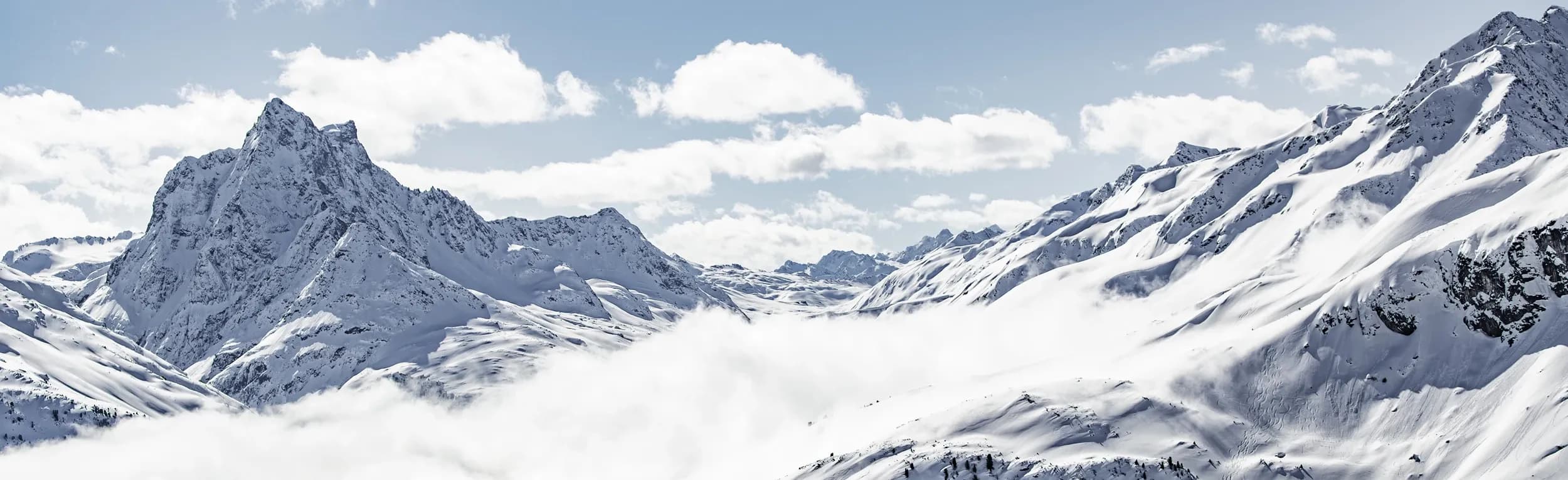 Ski Arlberg photo 13
