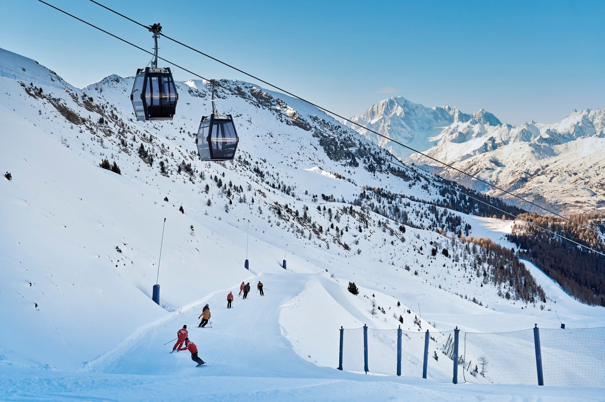 Pila photo 5