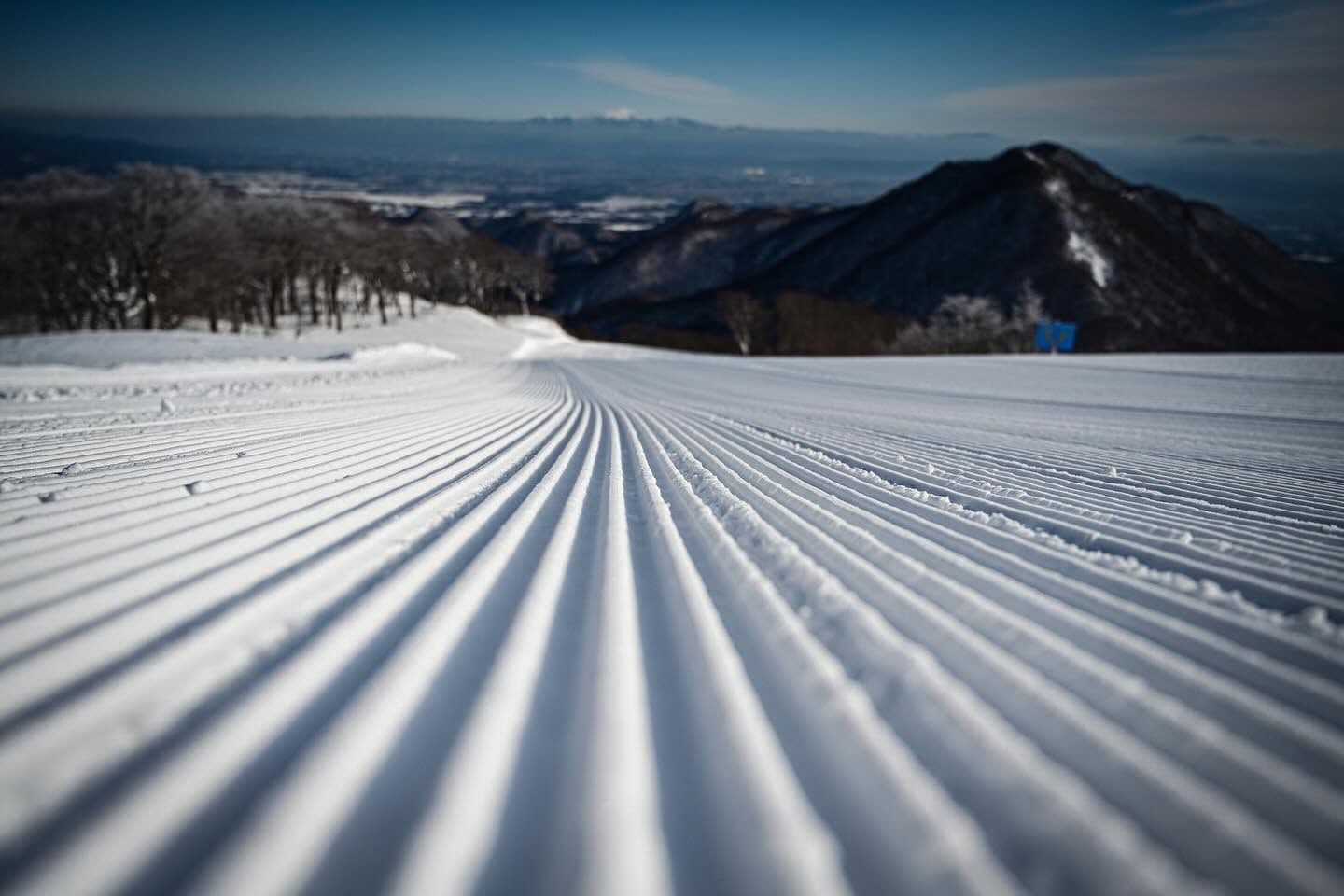 Geto Kogen photo 3