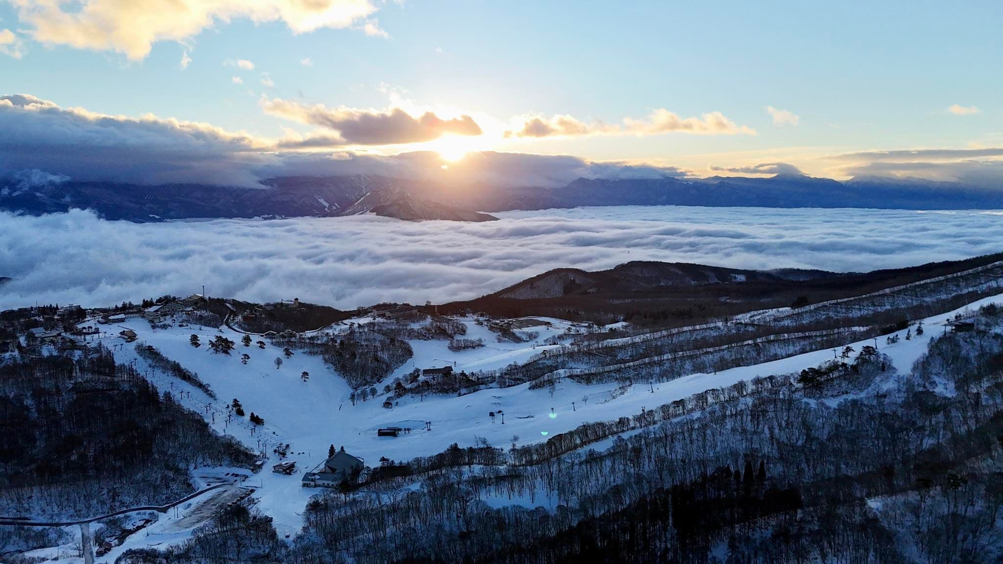 Madarao photo 6