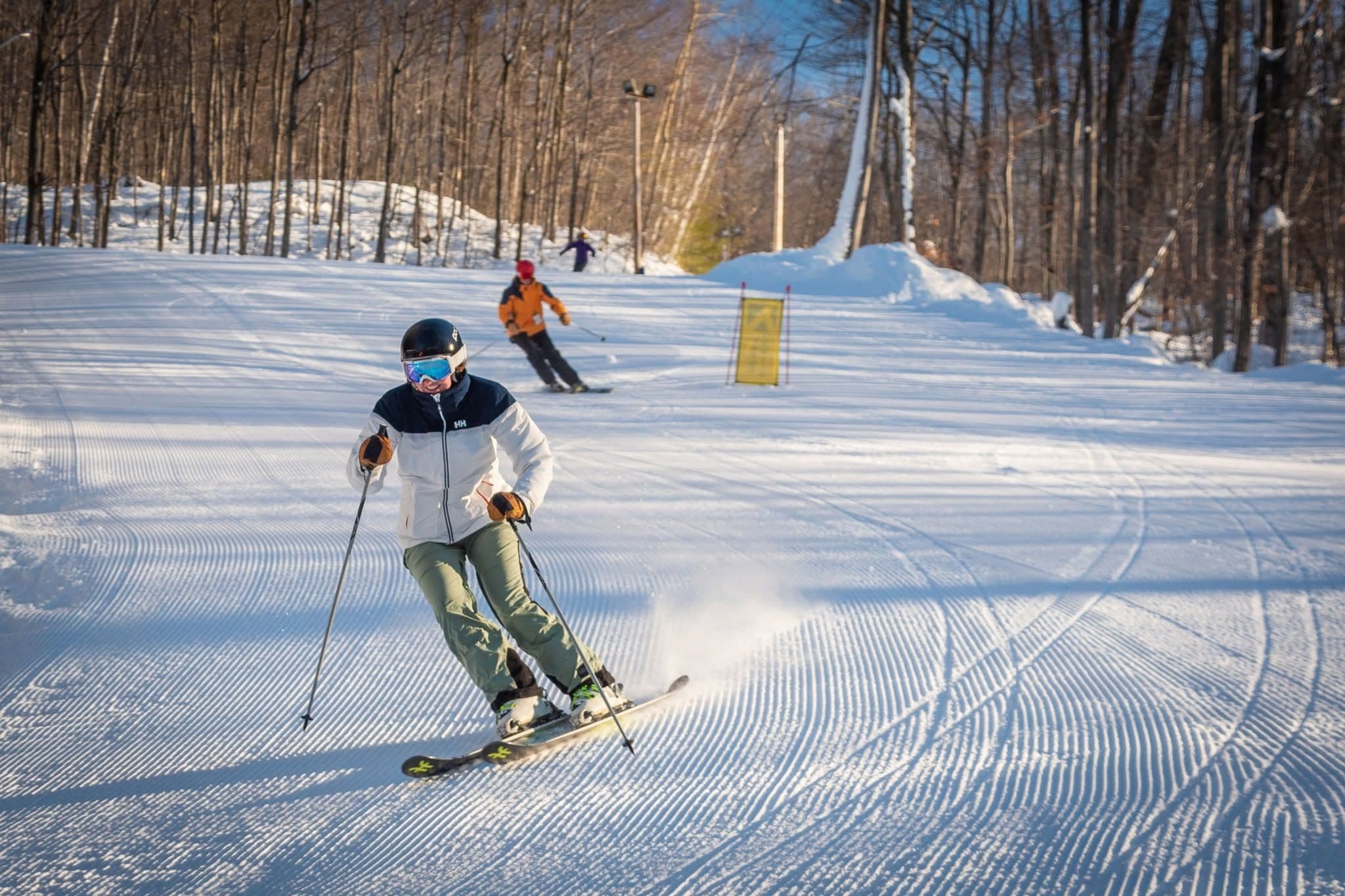 Cranmore photo 5