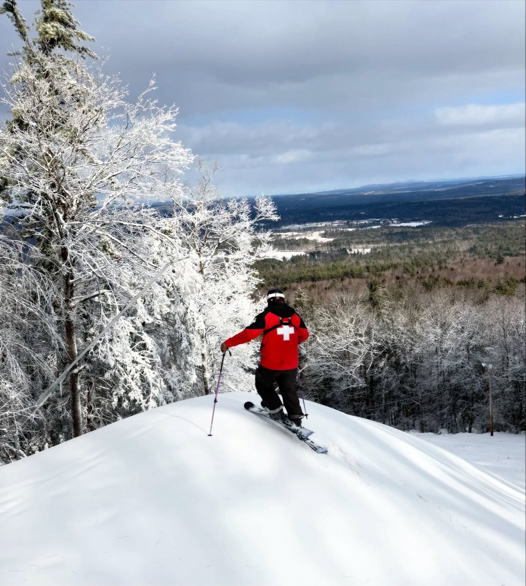 Pats Peak photo 2