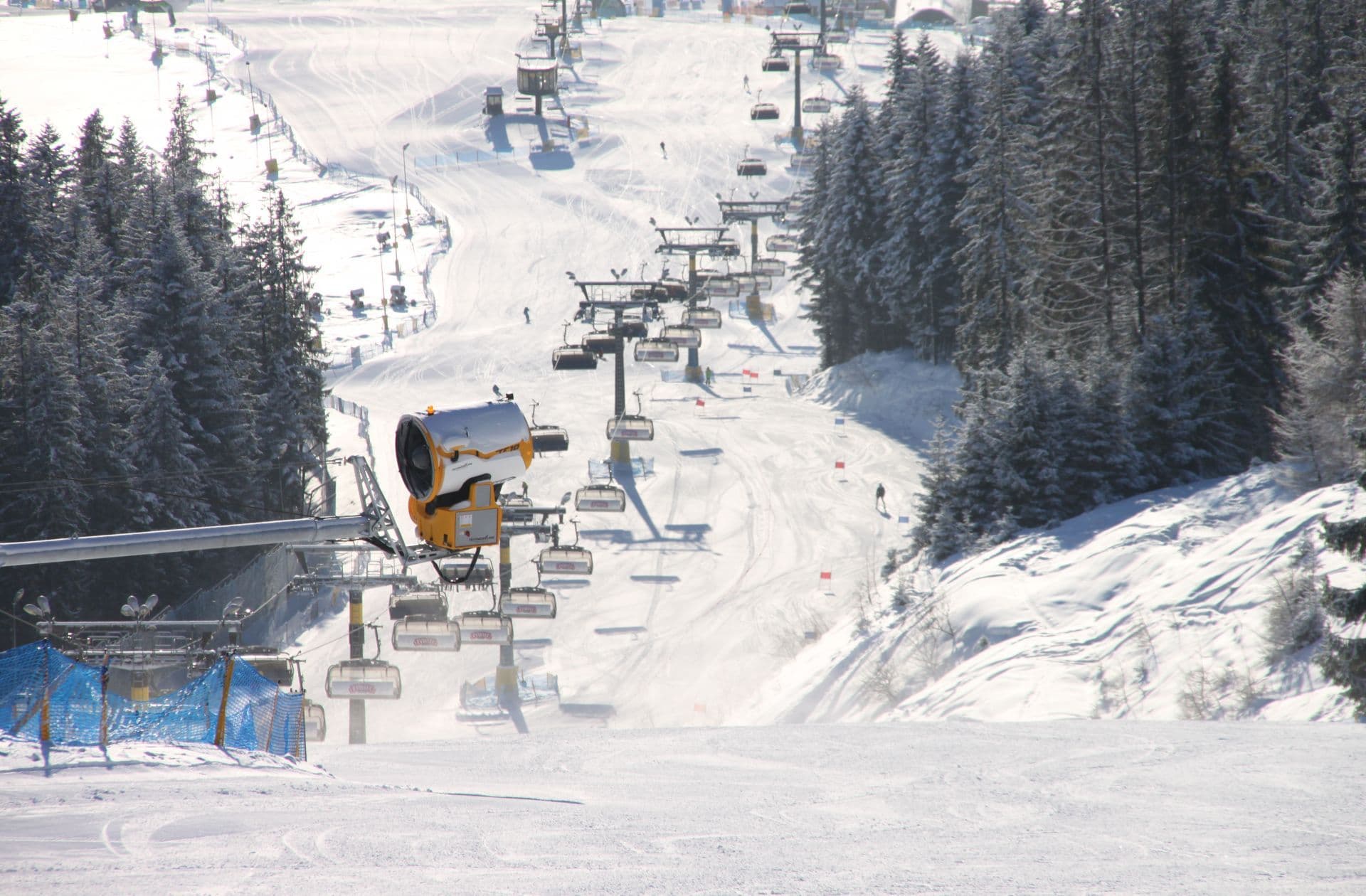 Zakopane photo 2