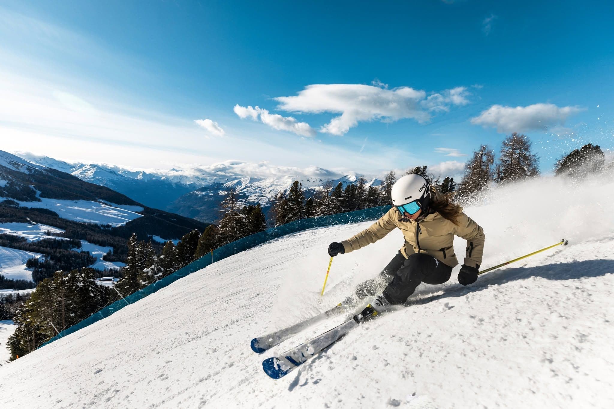 Pila photo 9