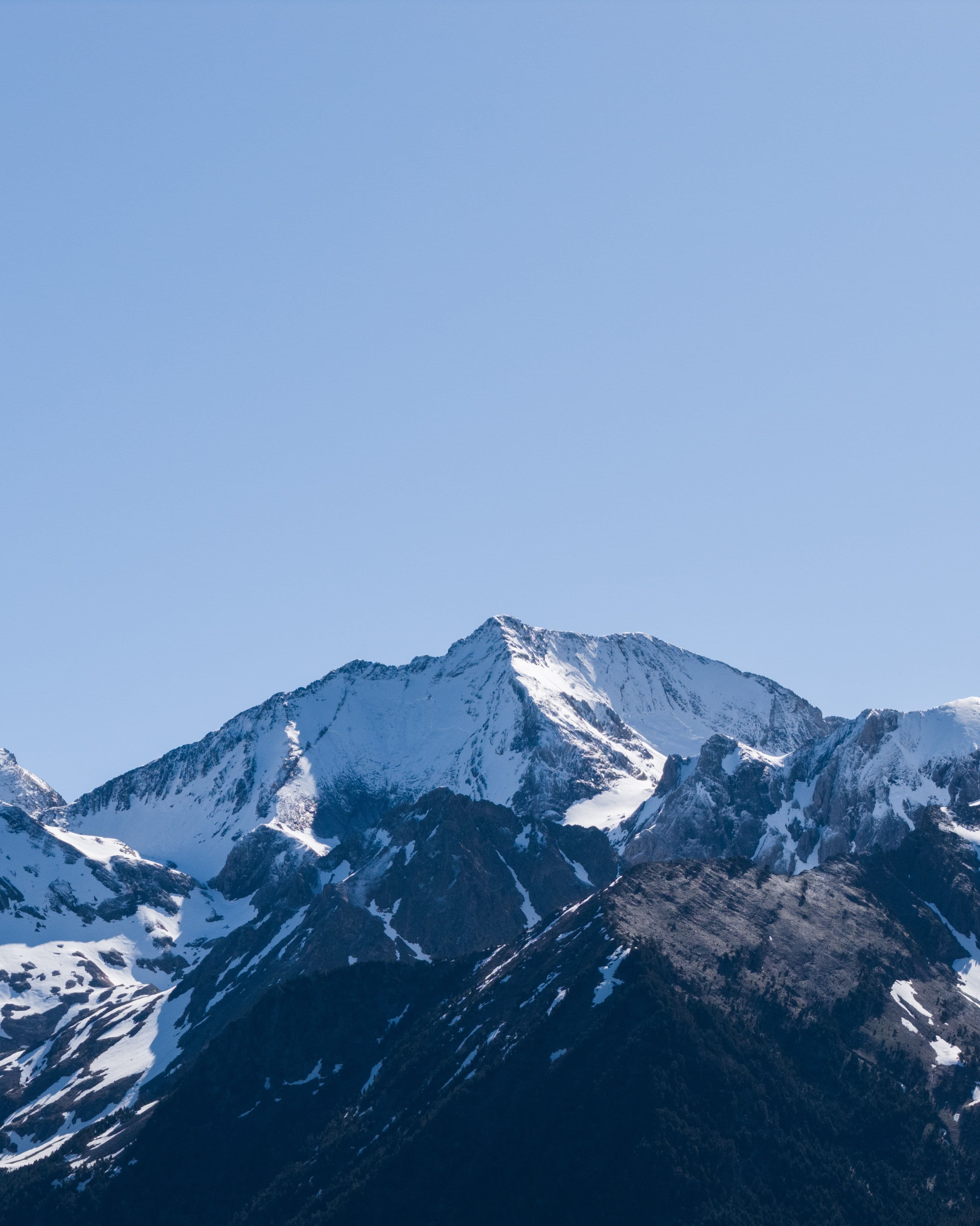 Formigal photo 15