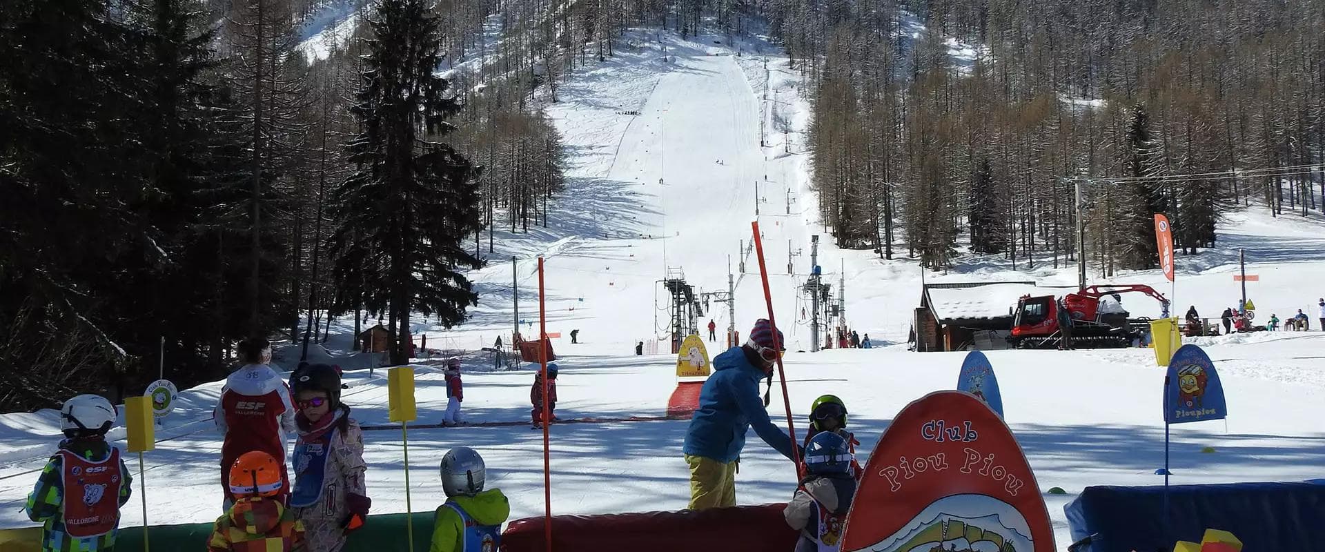 La Poya photo 2