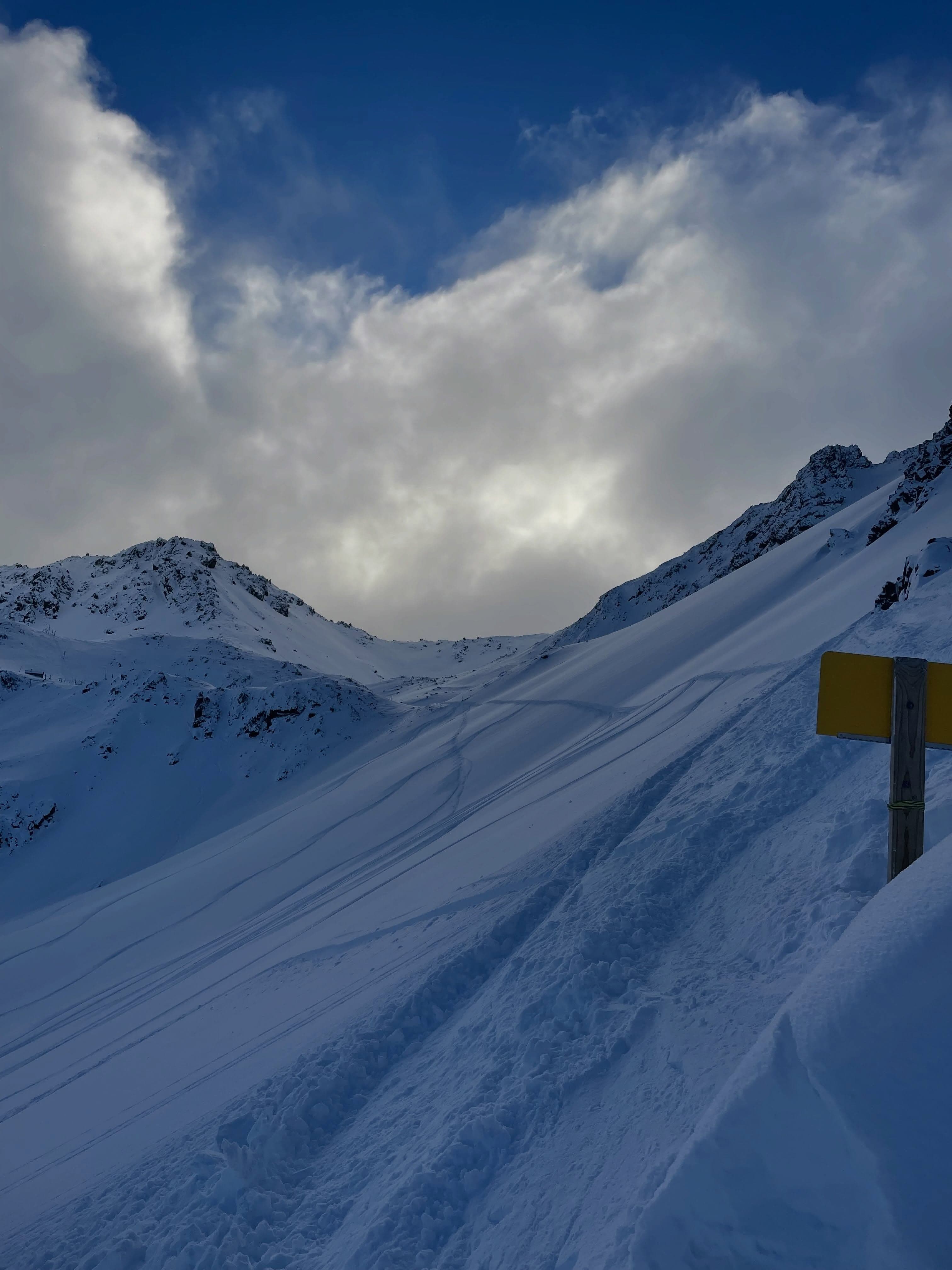 Mt Olympus photo 9