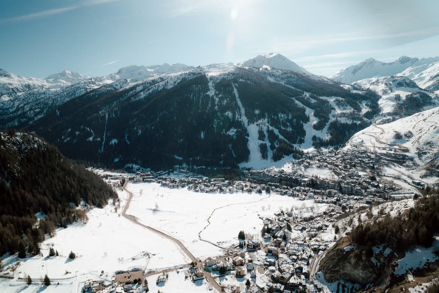 La Thuile photo 10