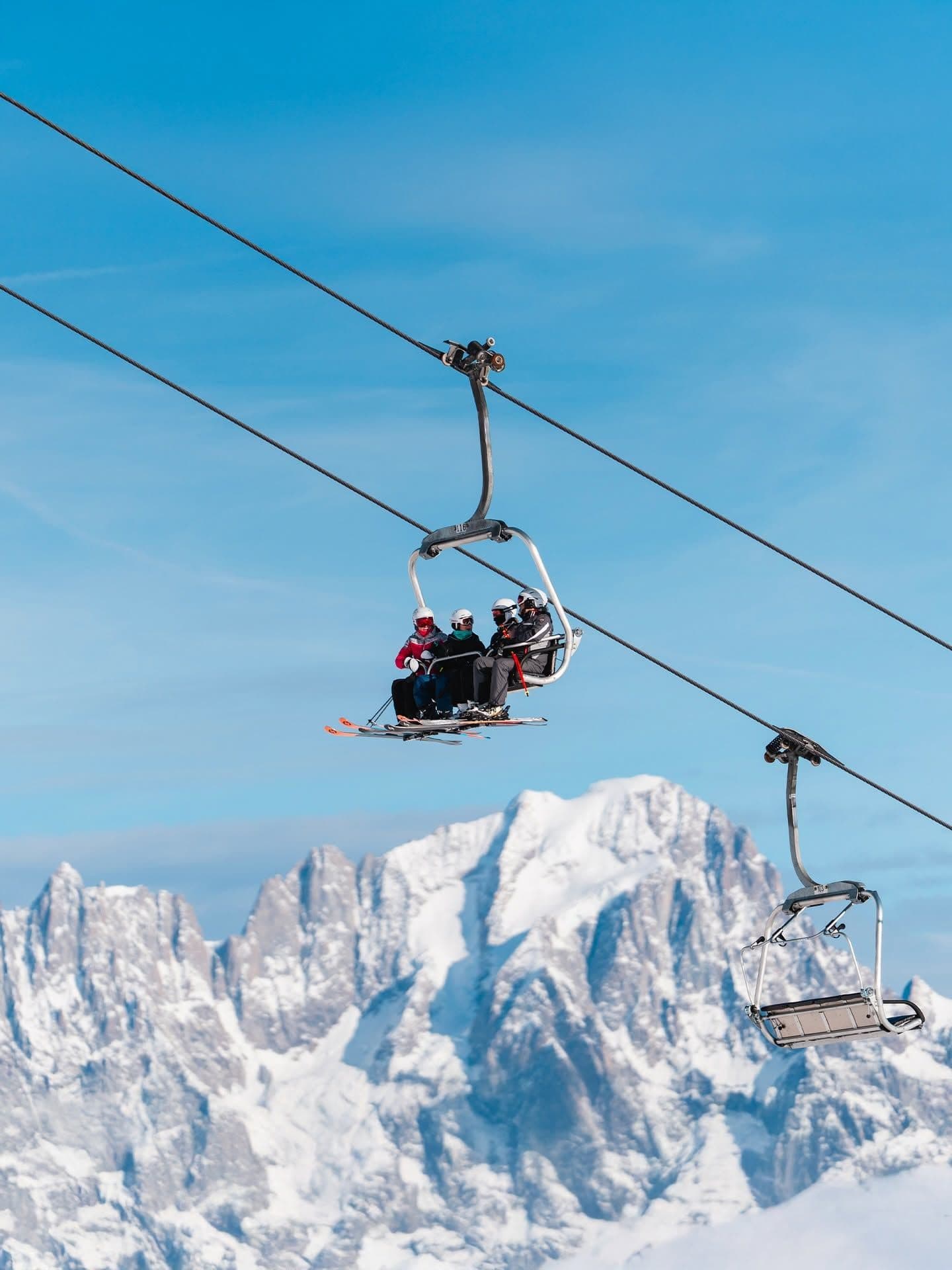 La Thuile photo 8