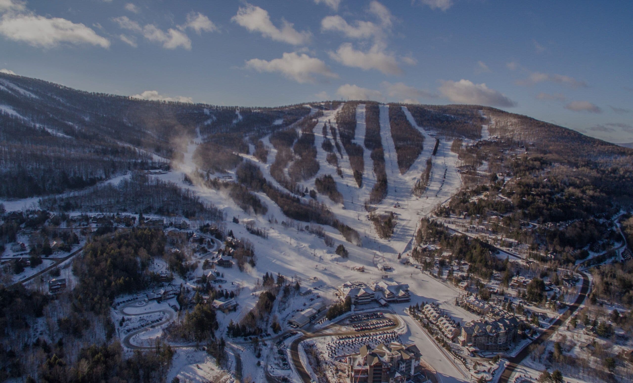 Windham Mountain Club photo 6