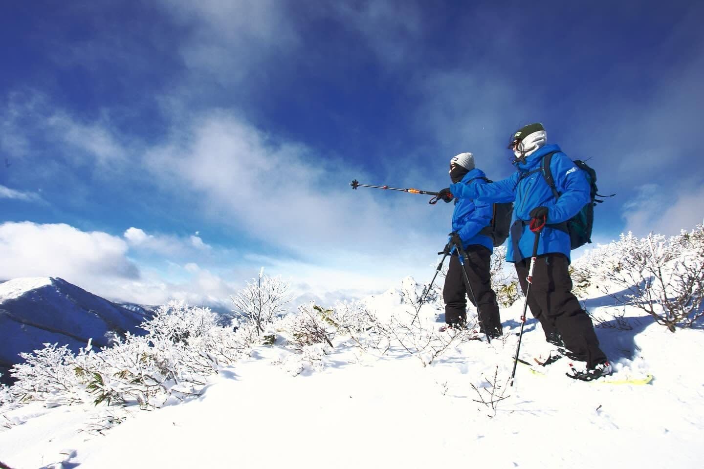 Geto Kogen photo 2